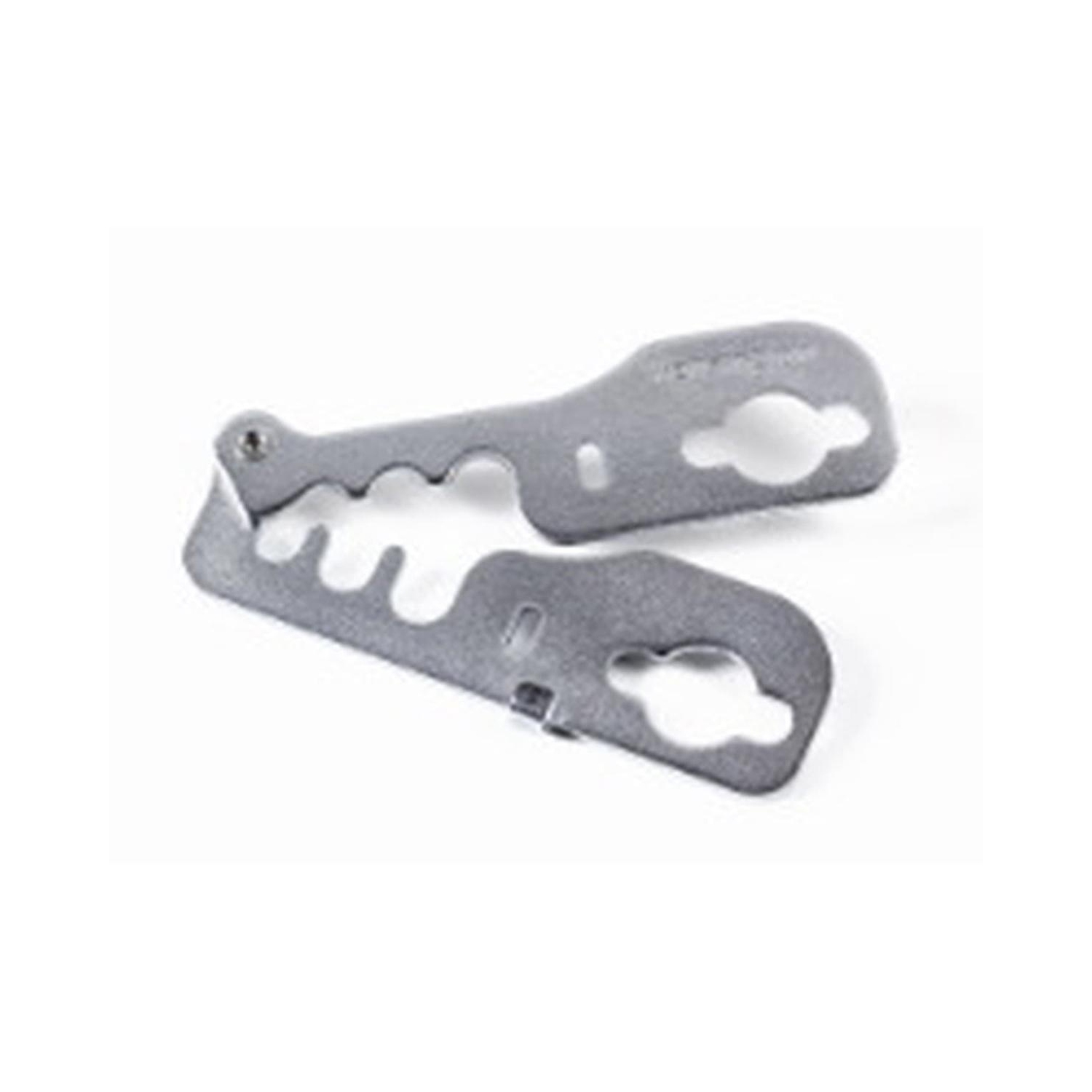 KENSINGTON - 8589664519 - CABLESAVER