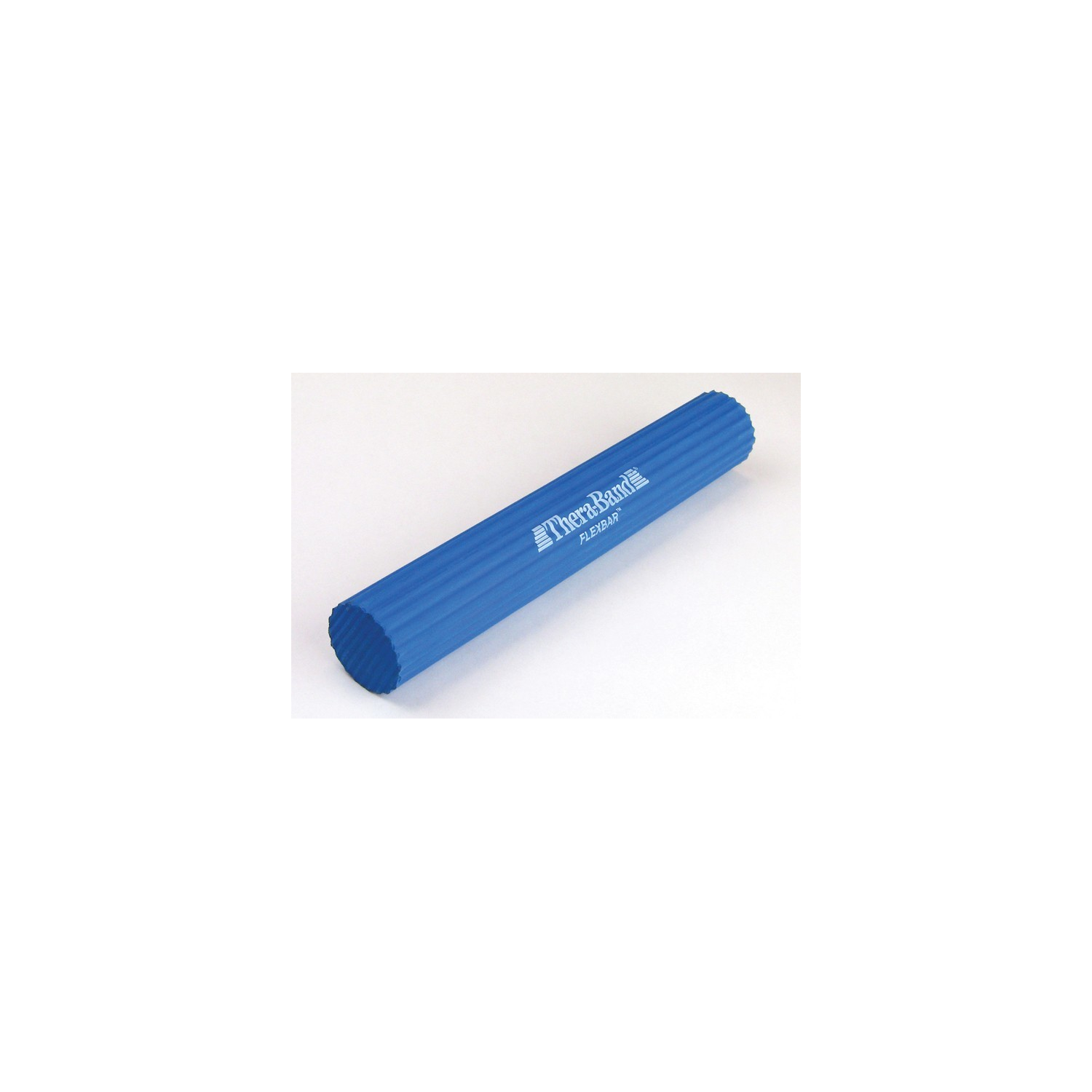 TheraBand(TM) FlexBar-Blue