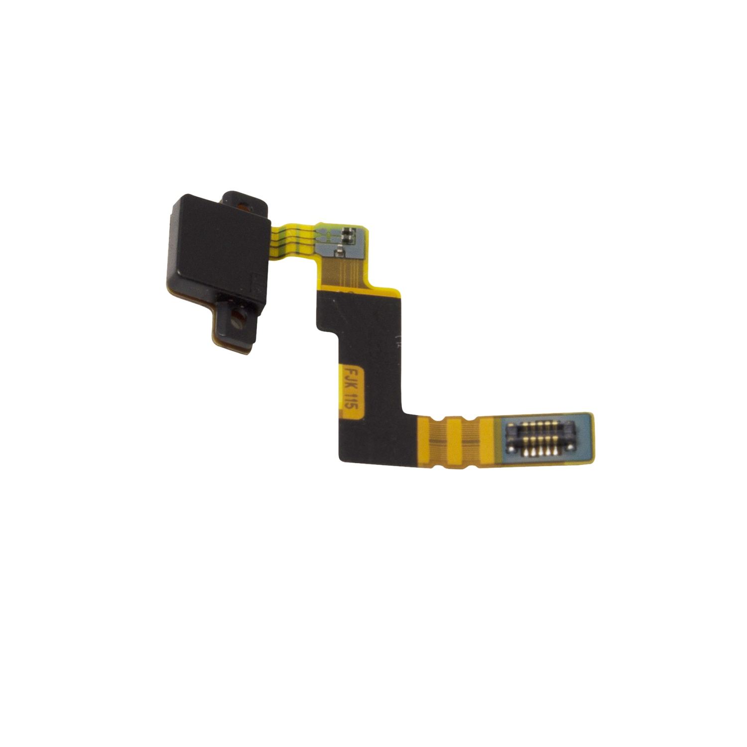 For Sony Xperia Z5 Microphone Flex Cable Ribbon Replacement