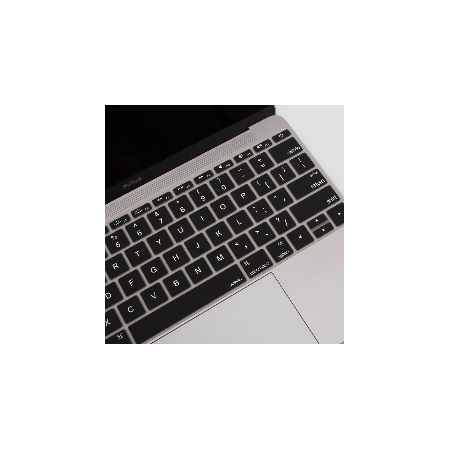 Keyboard Protector Where to Buy at the Best Price in the Canada?