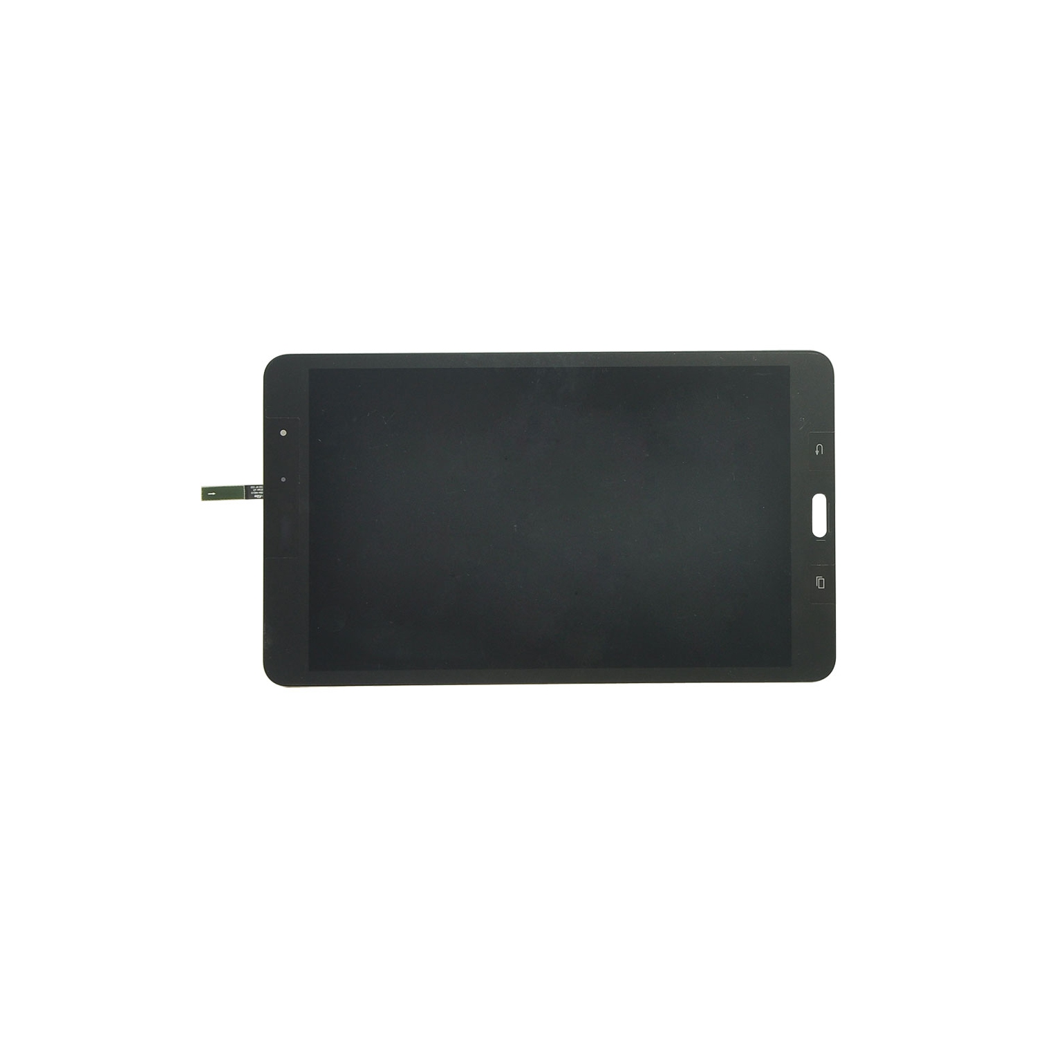 Samsung Galaxy Tab 8.4 Pro T320 LCD Touch Digitizer Screen Assembly - Black
