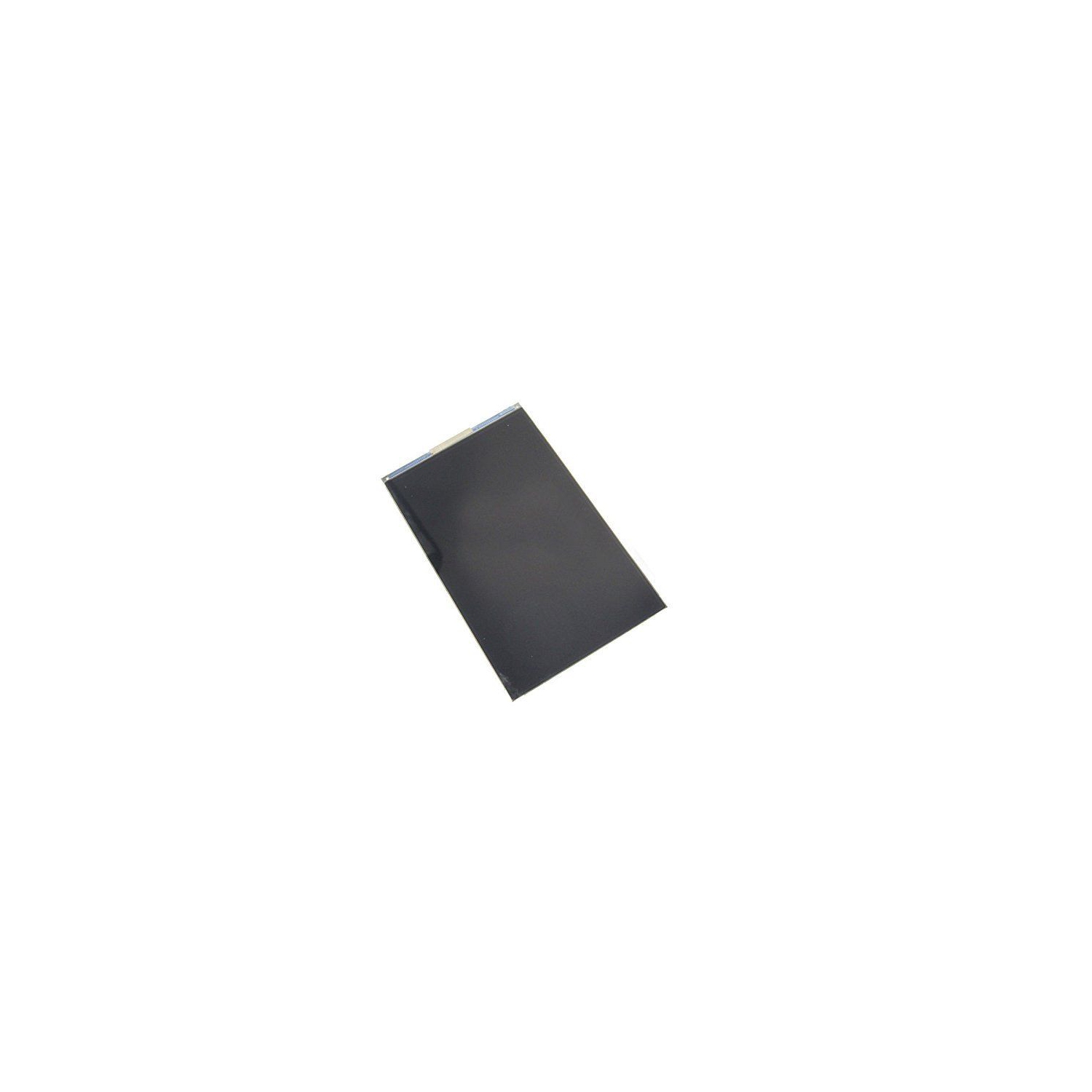 Samsung Galaxy Tab A 8.0 T350 Replacement LCD Screen
