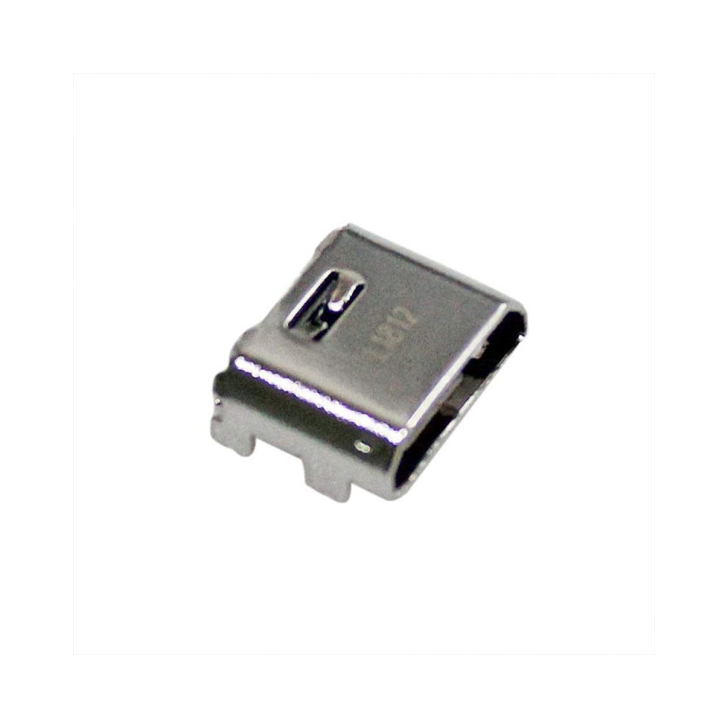 Replacement Charge Port For Samsung Galaxy Core Prime/Tab E 9.6 /Tab E 8.0/Grand/Grand Neo/Tab A/Tab 3 Lite 7.0/8.0