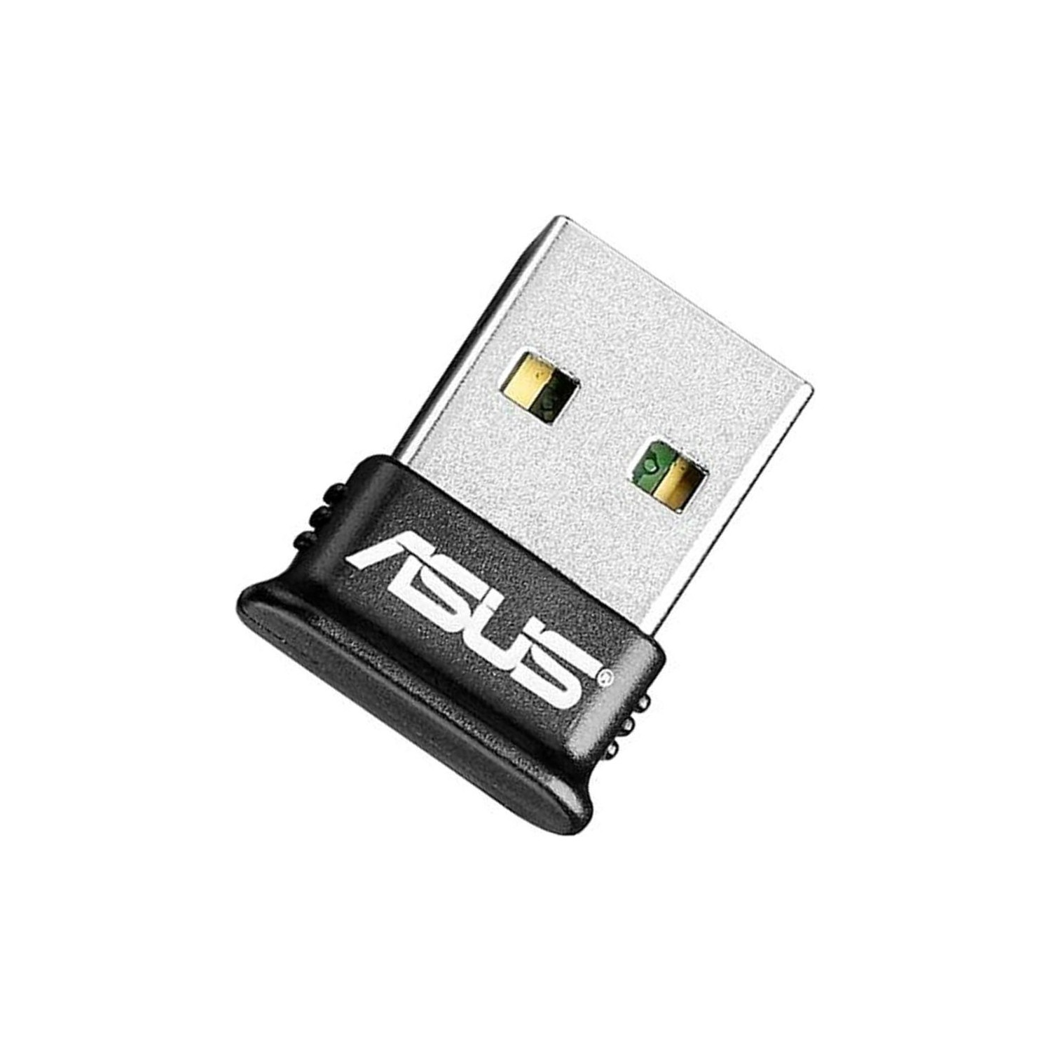 Asus Bluetooth USB-BT400 Adapter