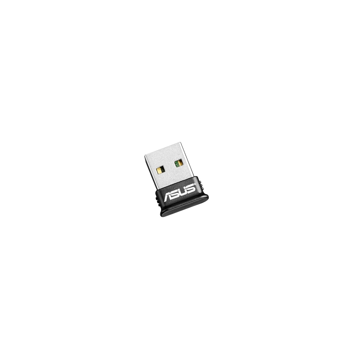 Asus Bluetooth USB-BT400 Adapter