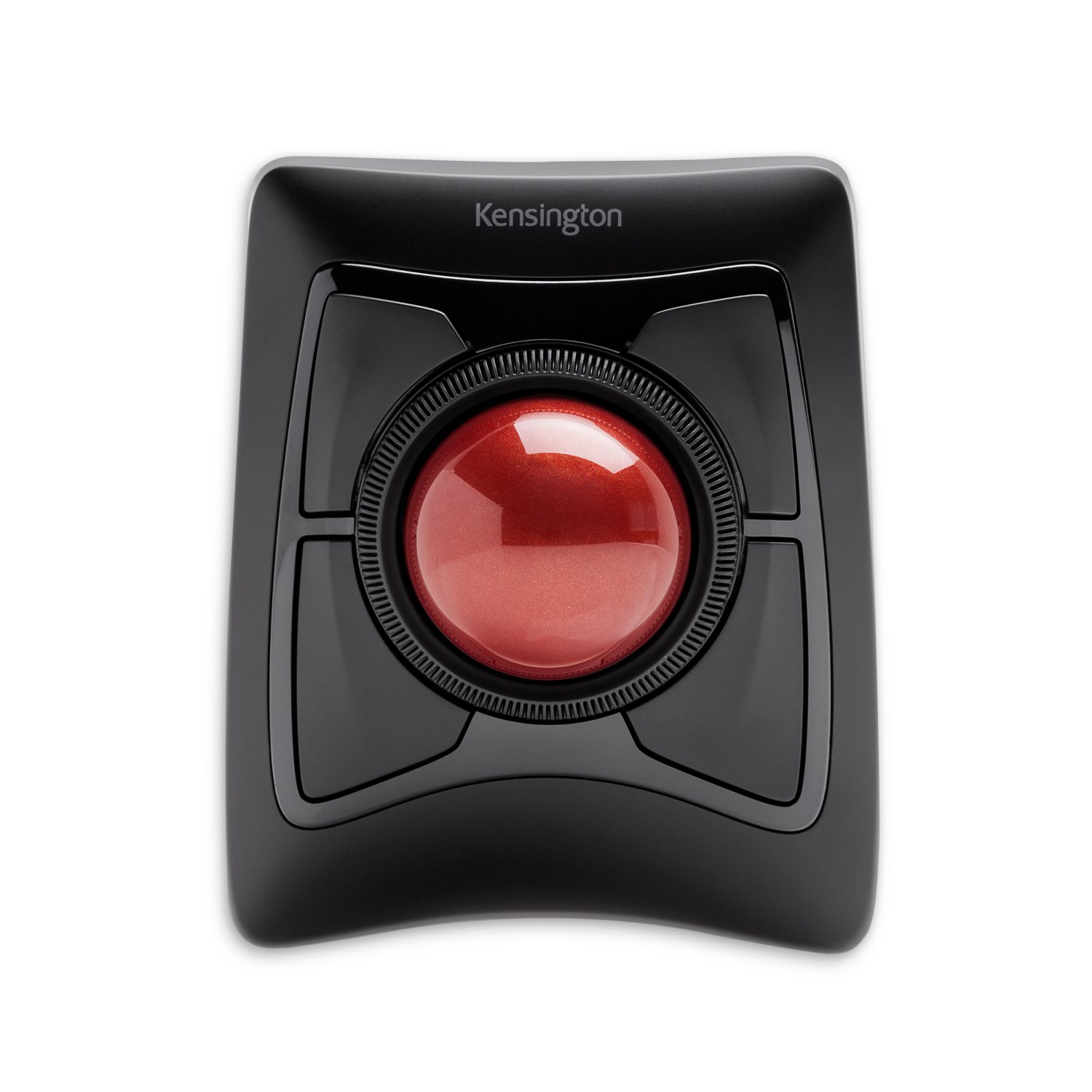 Kensington Expert Mouse Wireless Trackball (72359)
