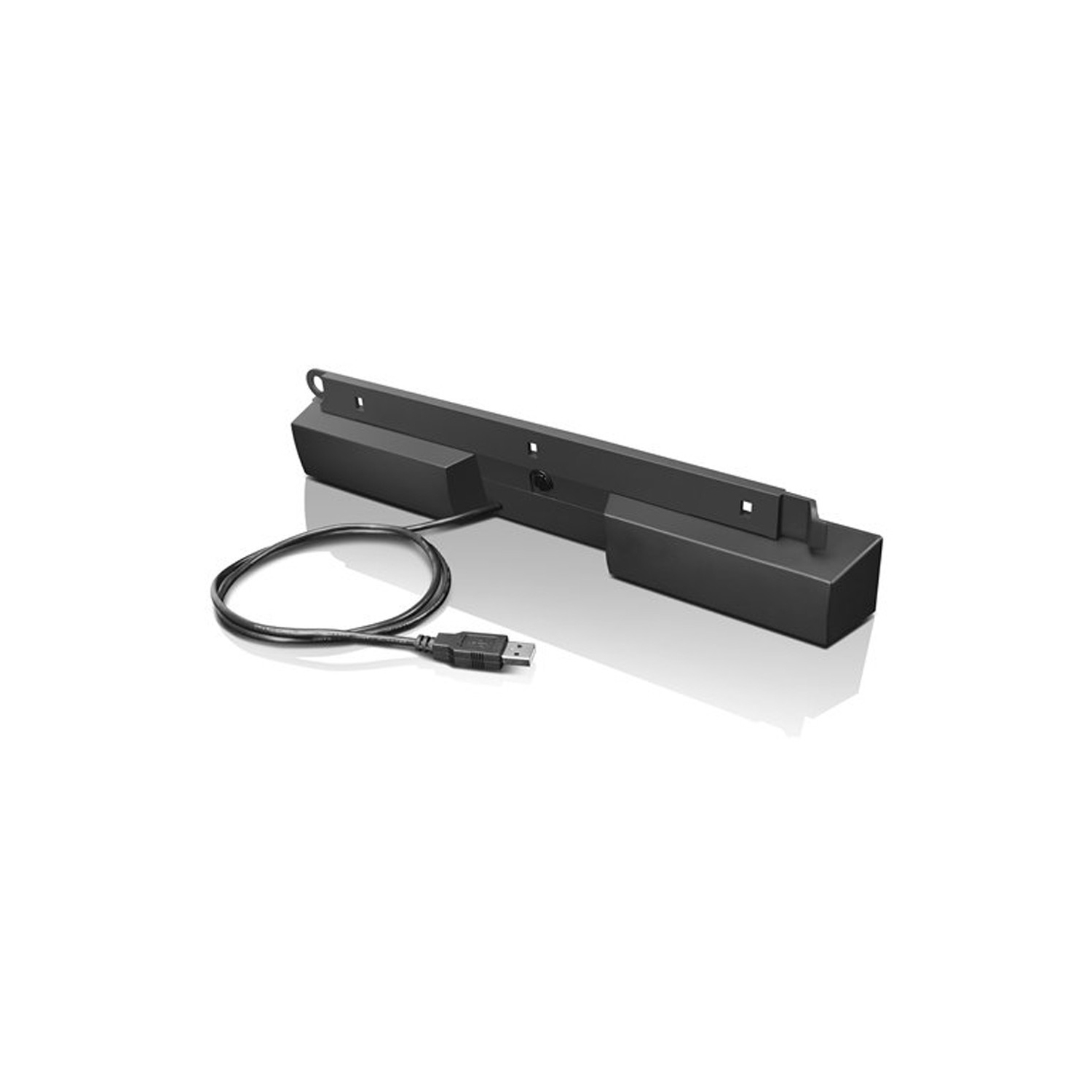 Lenovo USB Soundbar (0A36190)