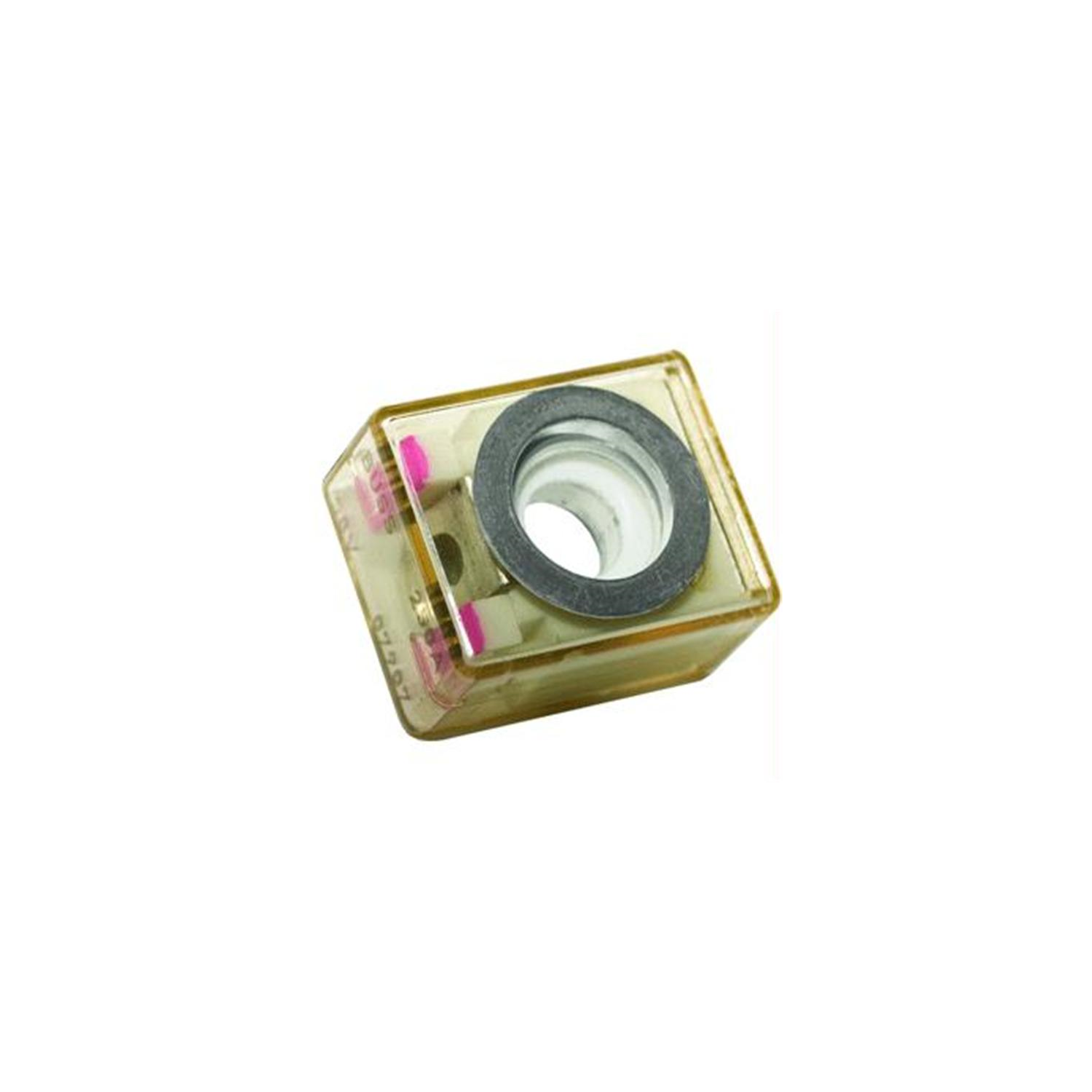 BLUE SEA SYSTEM 5187 200A Fuse Terminal