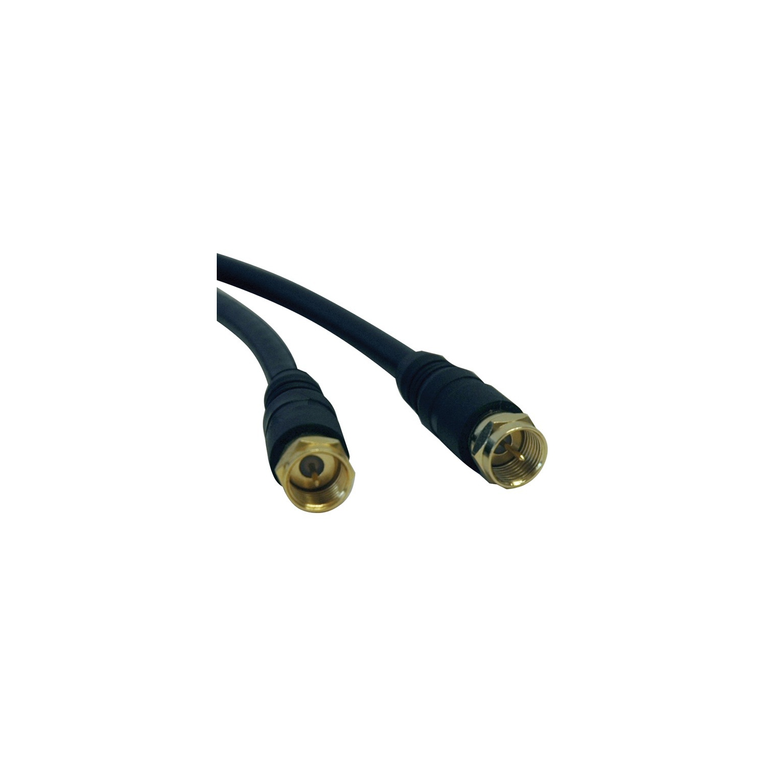 TRIPP LITE A200-012 12FT RG59 COAX CABLE