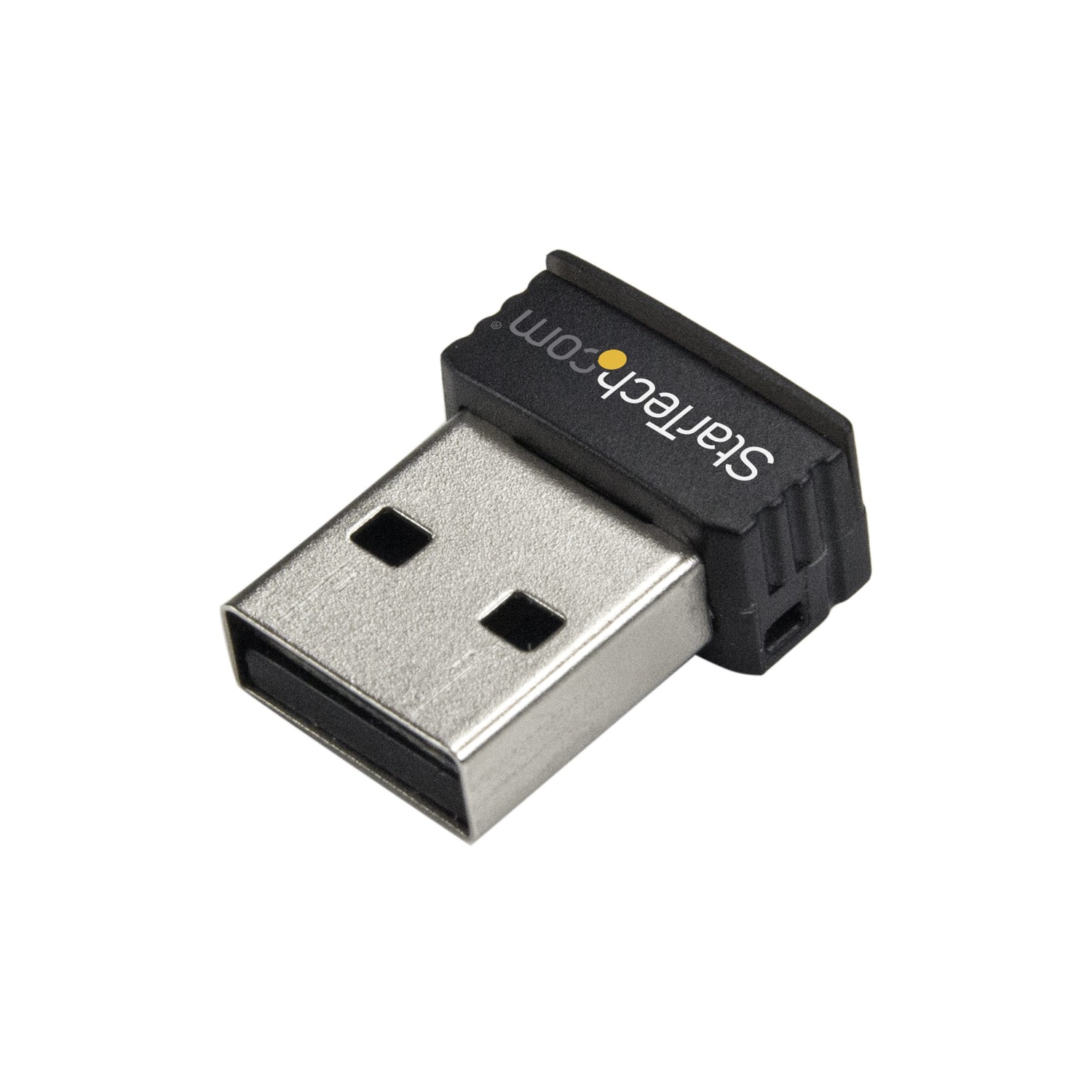 Startech USB 150Mbps Mini Wireless N Network Adapter