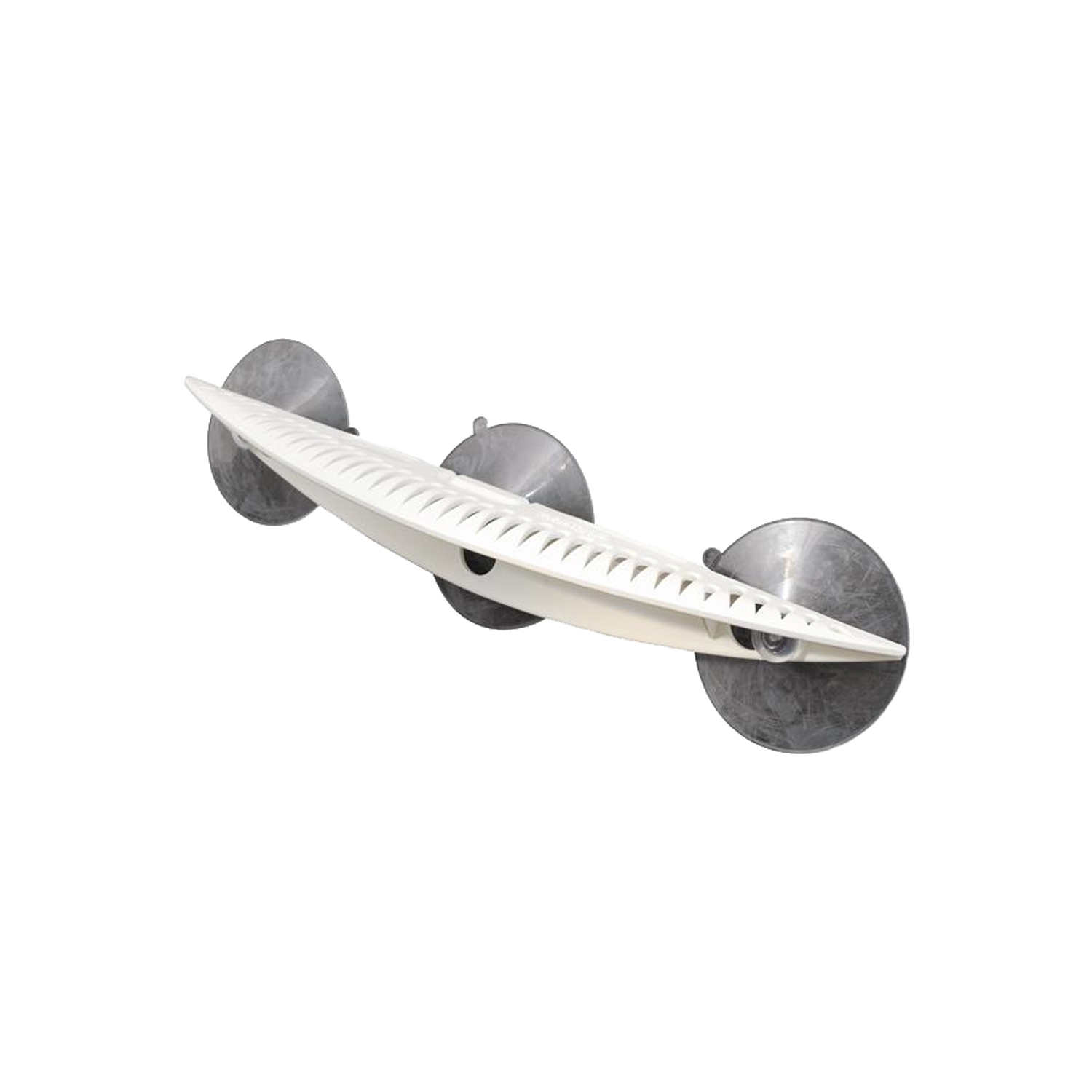 Attwood Marine 11848-4 Lure Rack