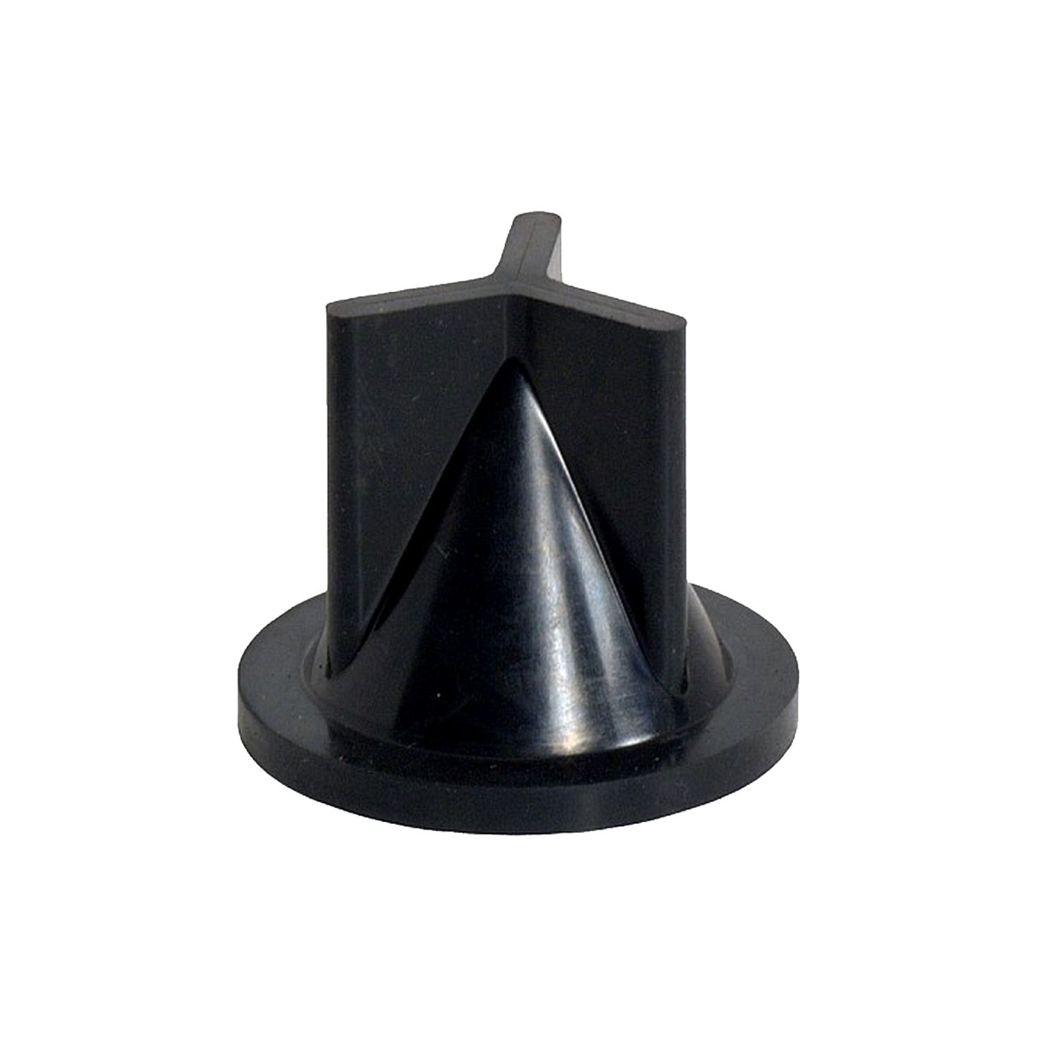 29092-1000 Jabsco Joker Valve