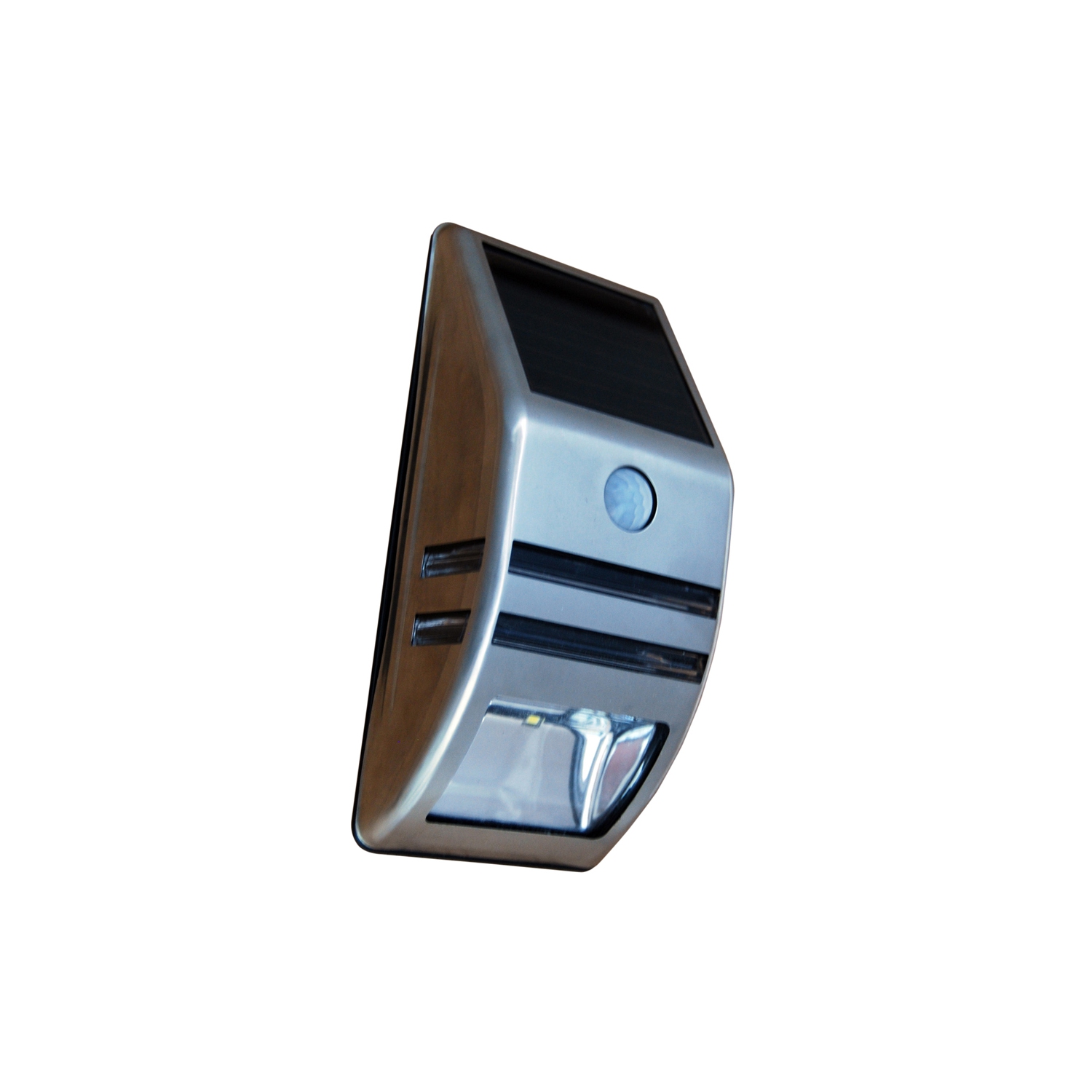 Dock Edge 96-280-F Post & Surface Mount Light with Motion Sensor