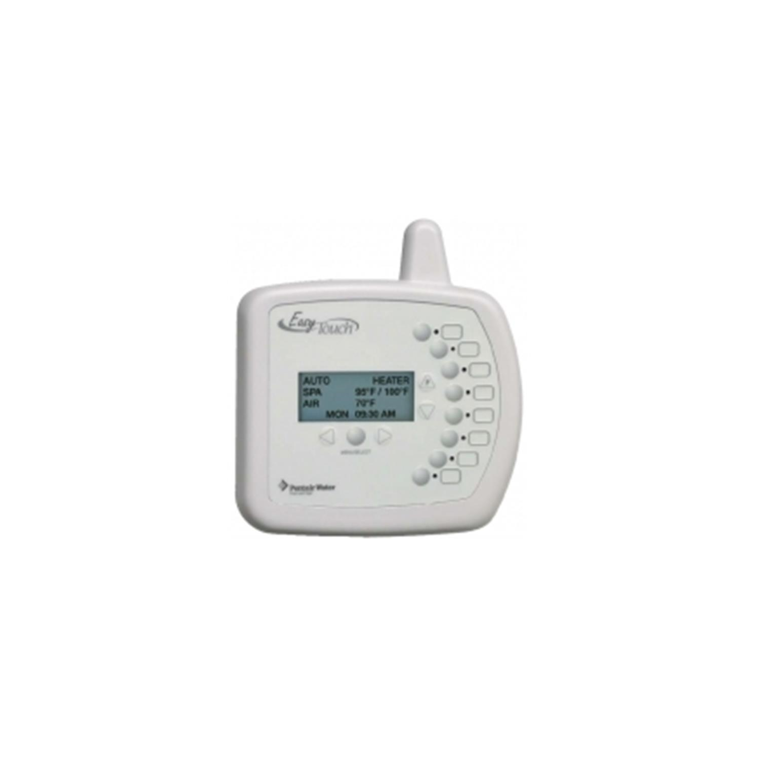 Pentair 520546 Easy Touch 4 Wireless