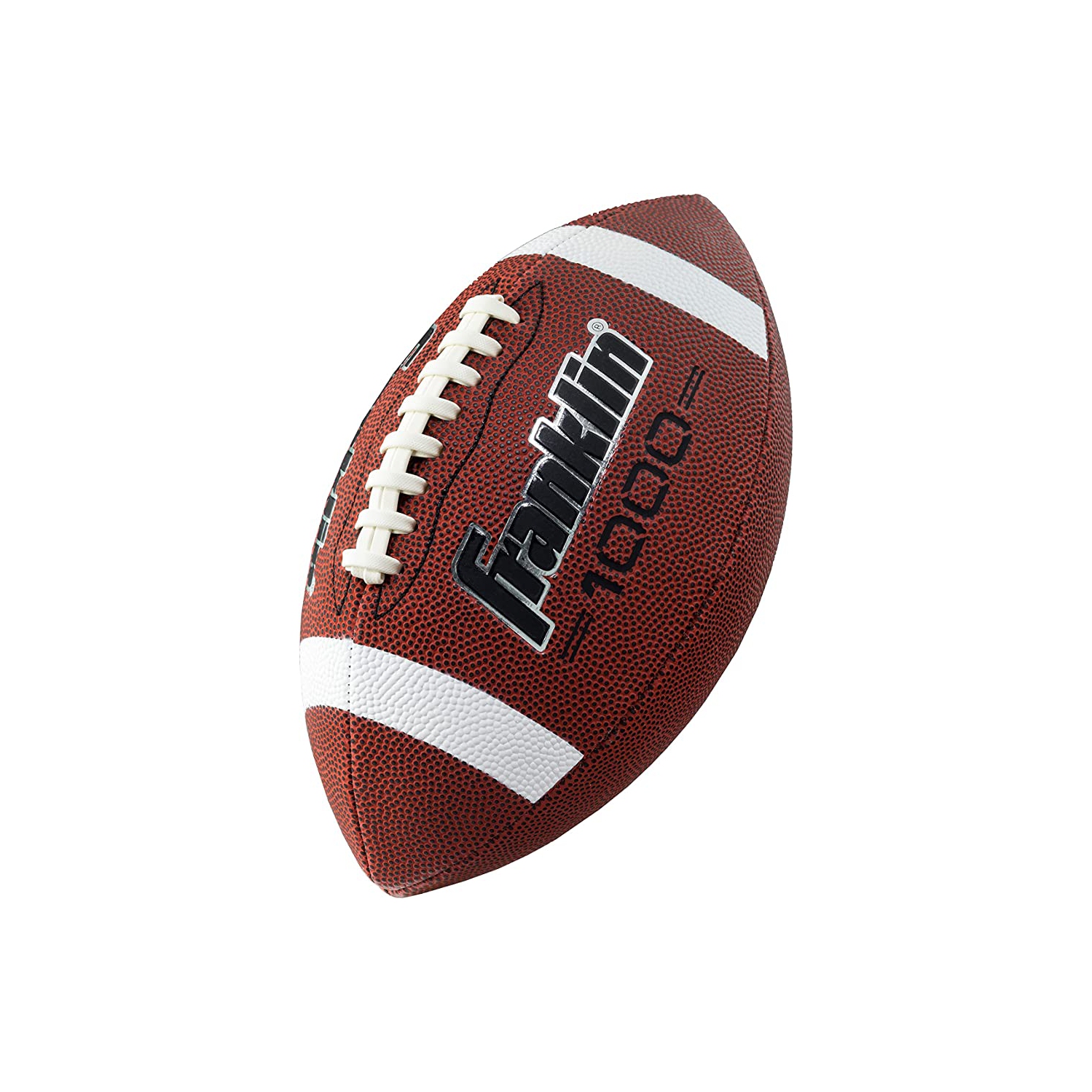 Grip-Rite Football - Junior Size