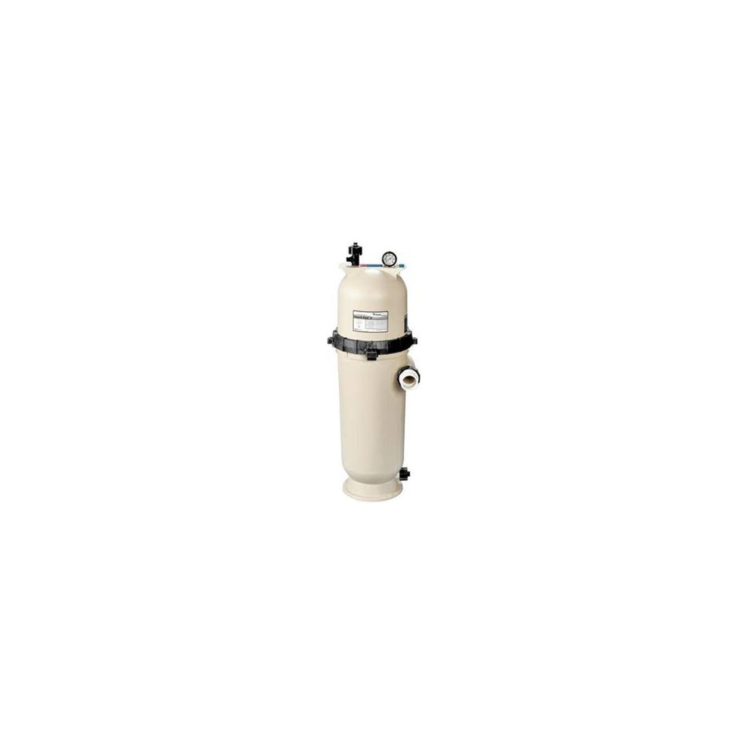 Pentair 160355 Ccrp150 Cartridge Filter
