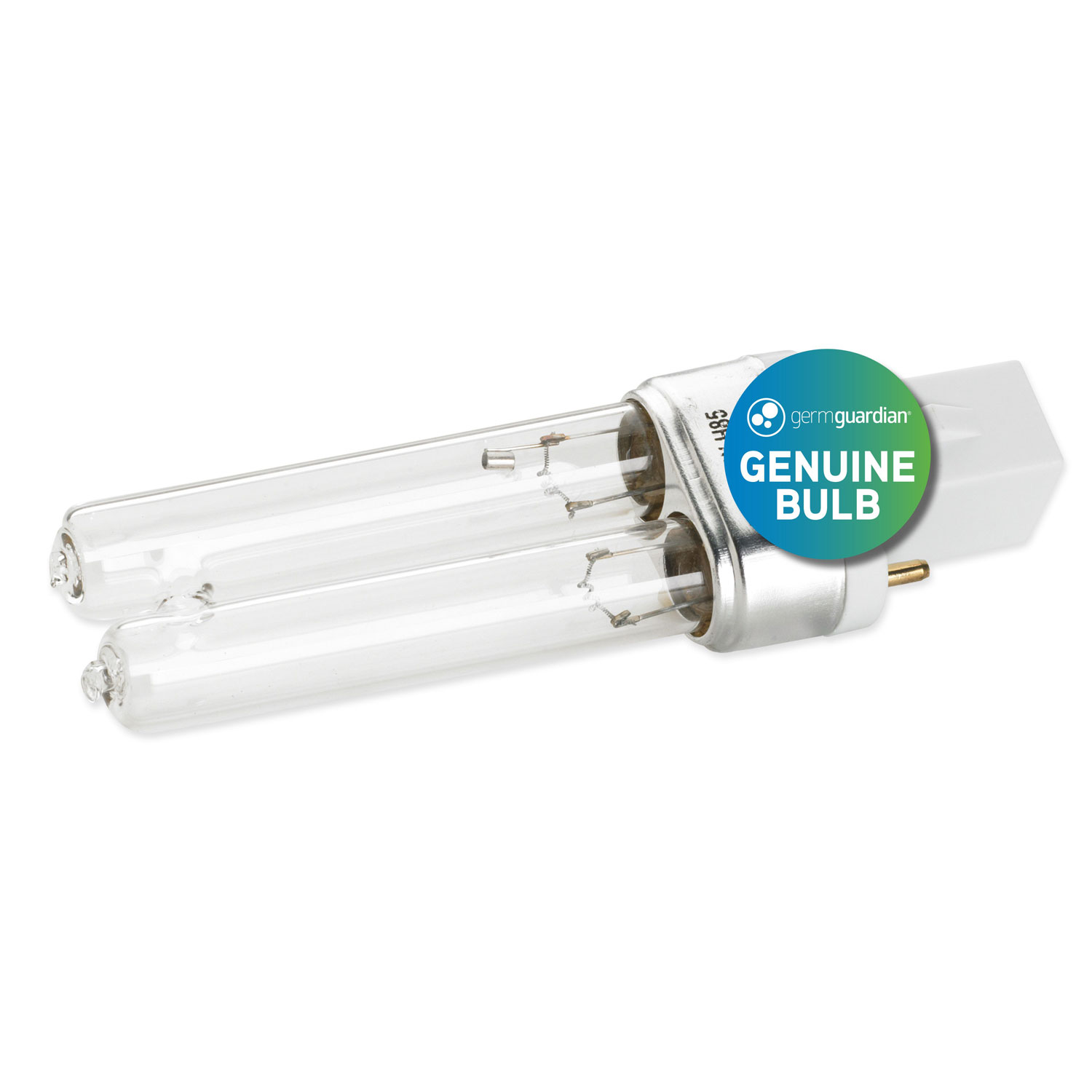 thumbnail image 2 of Replacement Bulb For Germ Guardian LB1000 – 4W 11V T7 (bulbsandbatteries) 2 of 3