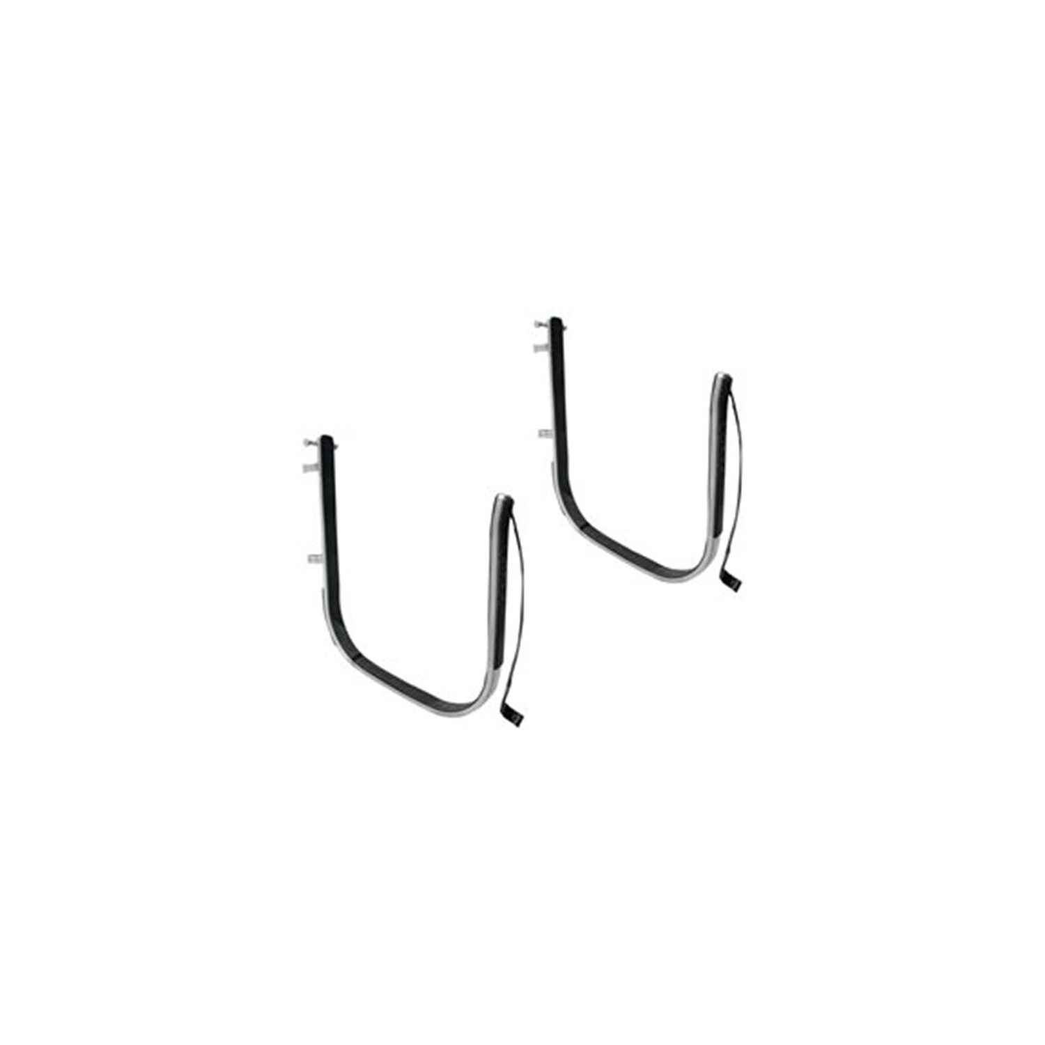 SurfStow 50061 Yakrax Pontoon Mount