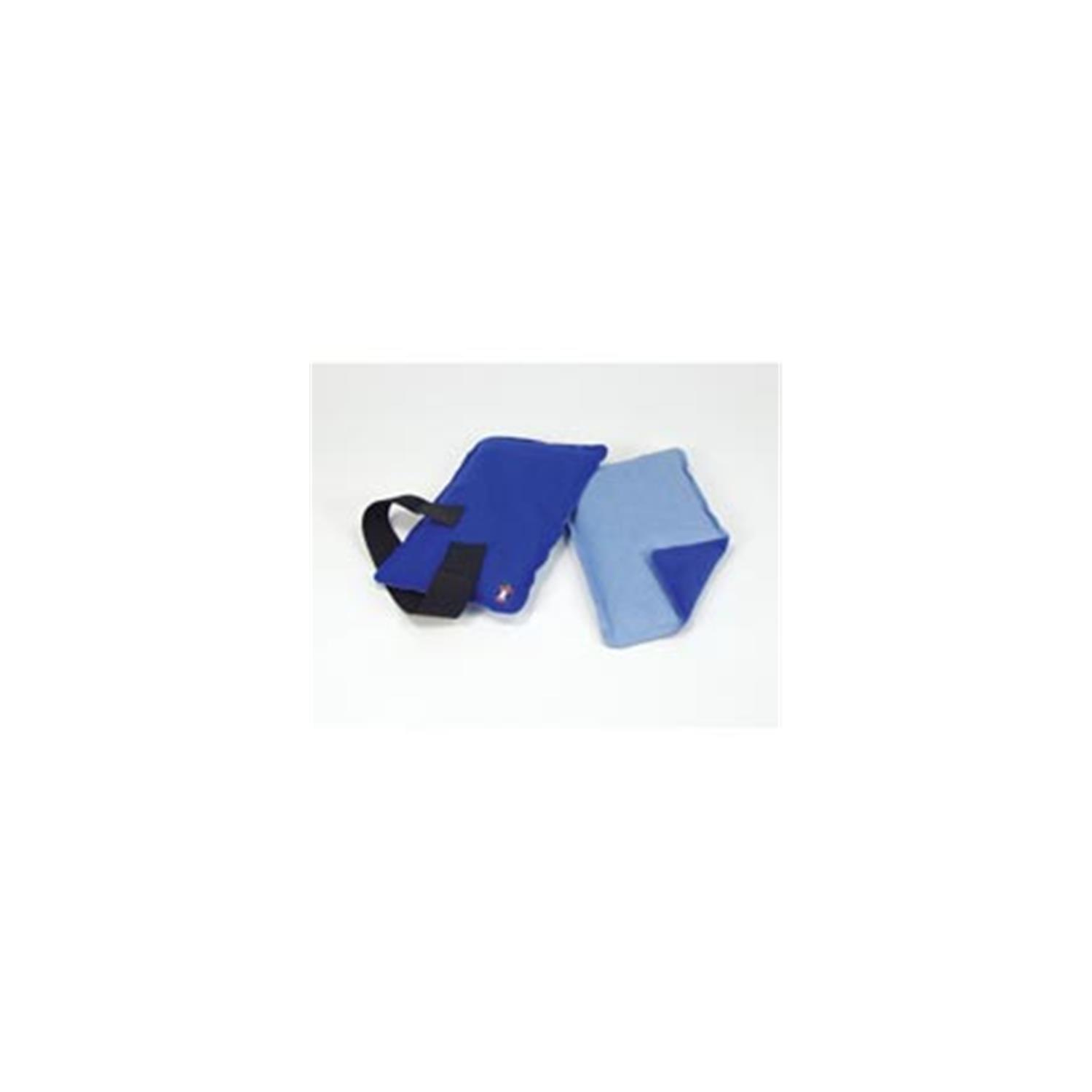 Core 531 Dual Comfort Therapy Packs 6 x 10 in.