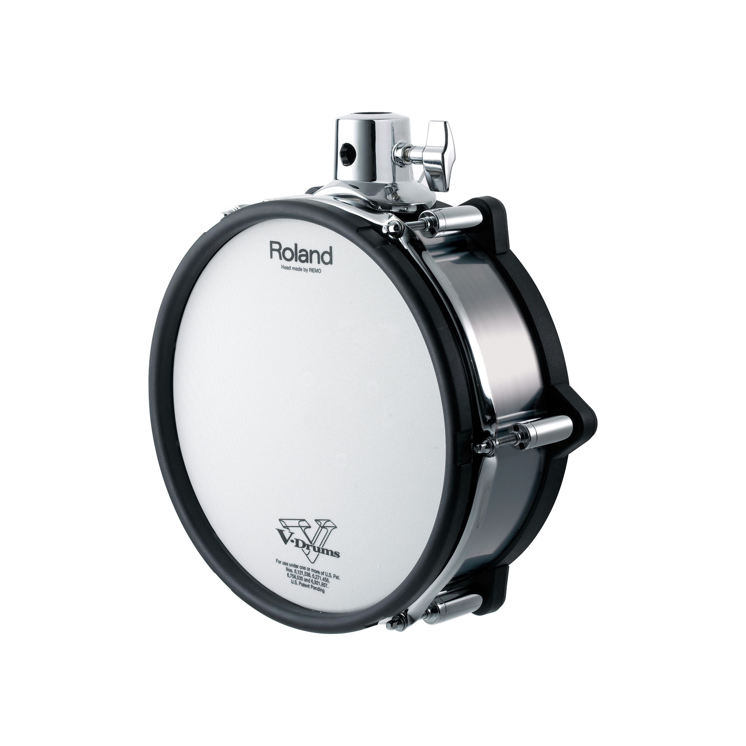 Roland 10'' Mesh V-Pad