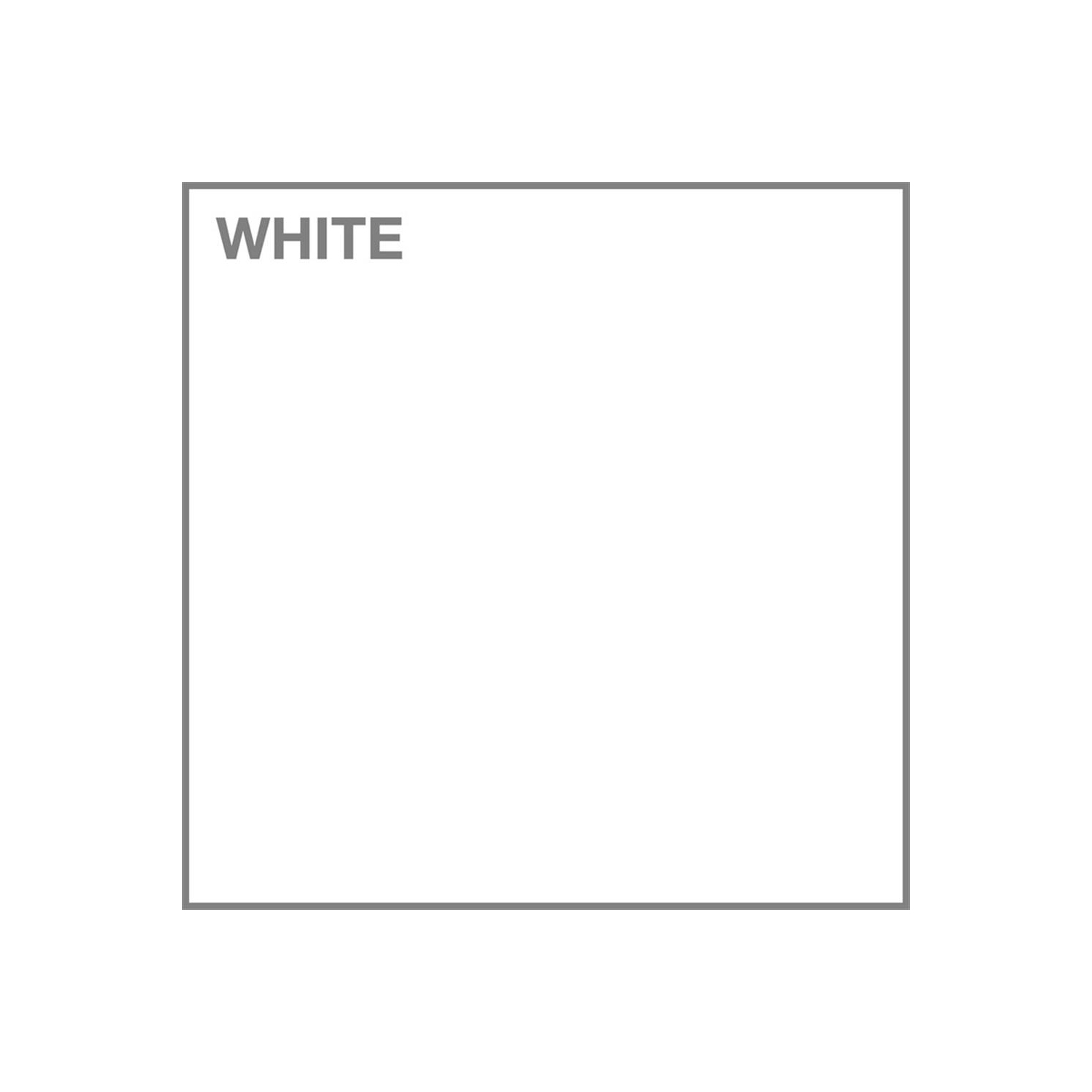 Pur 33W Corner Closet Organizer - White