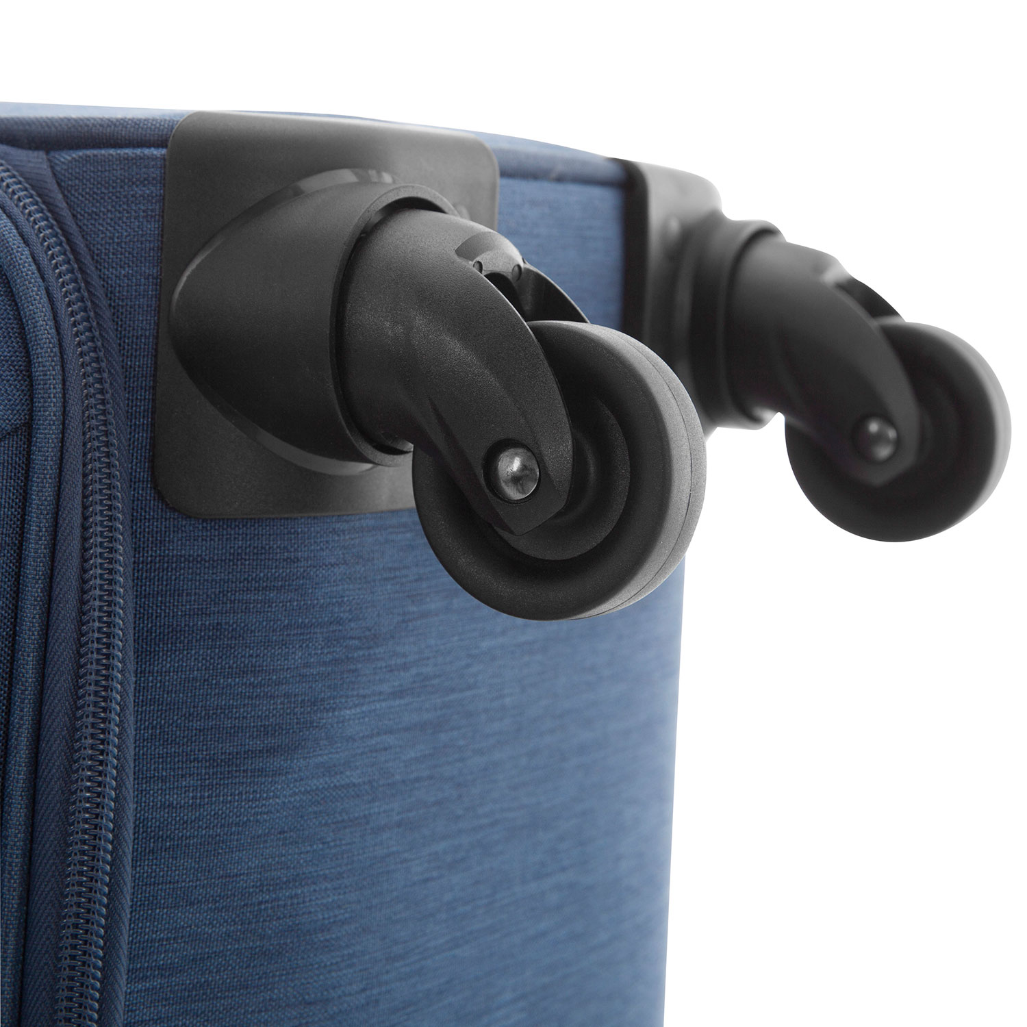 Samsonite Trek Lite 3-Piece Soft Side 