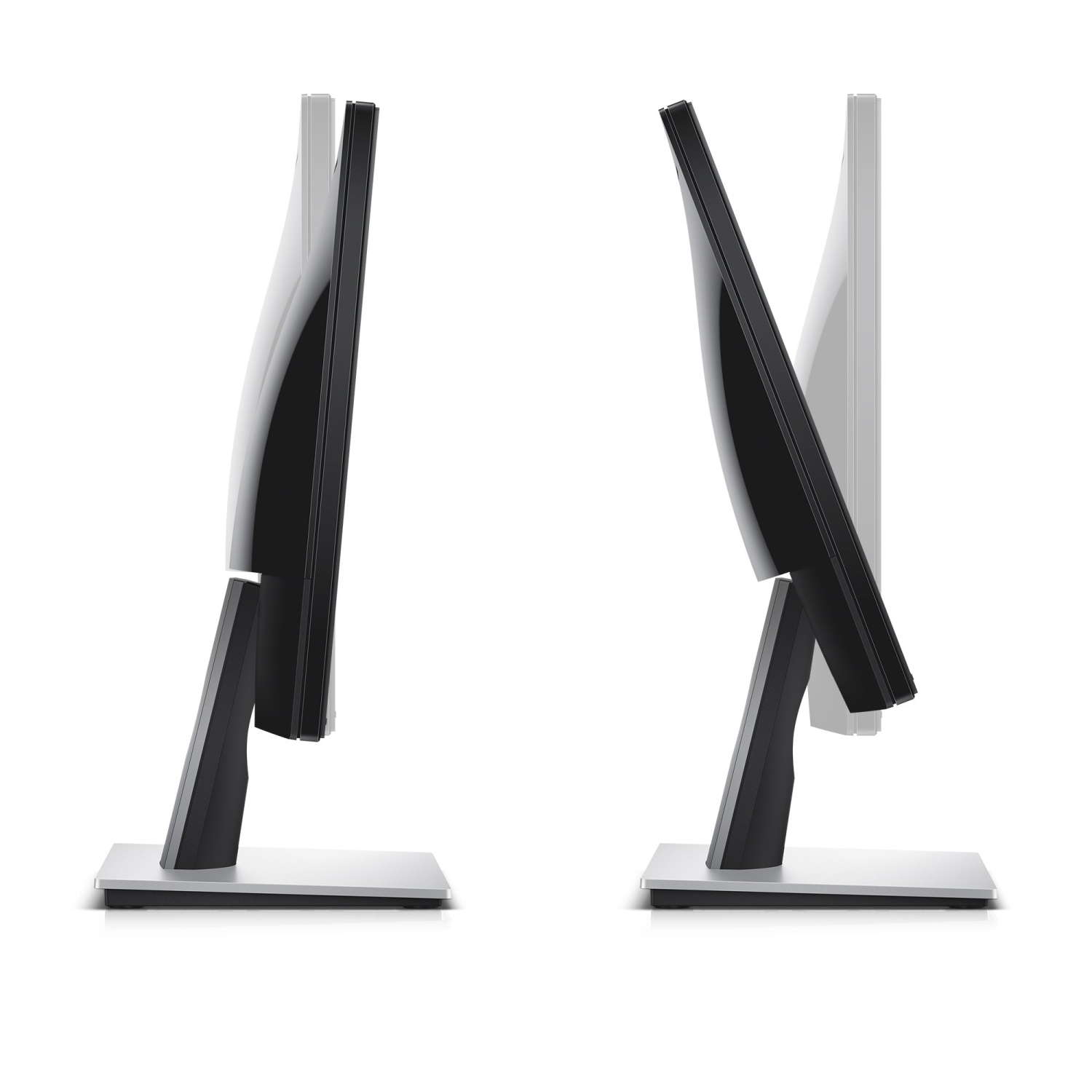 Dell Monitors E2216HV 21.5 in. Black Full HD Widescreen LED - Backlit LCD TN Monitor