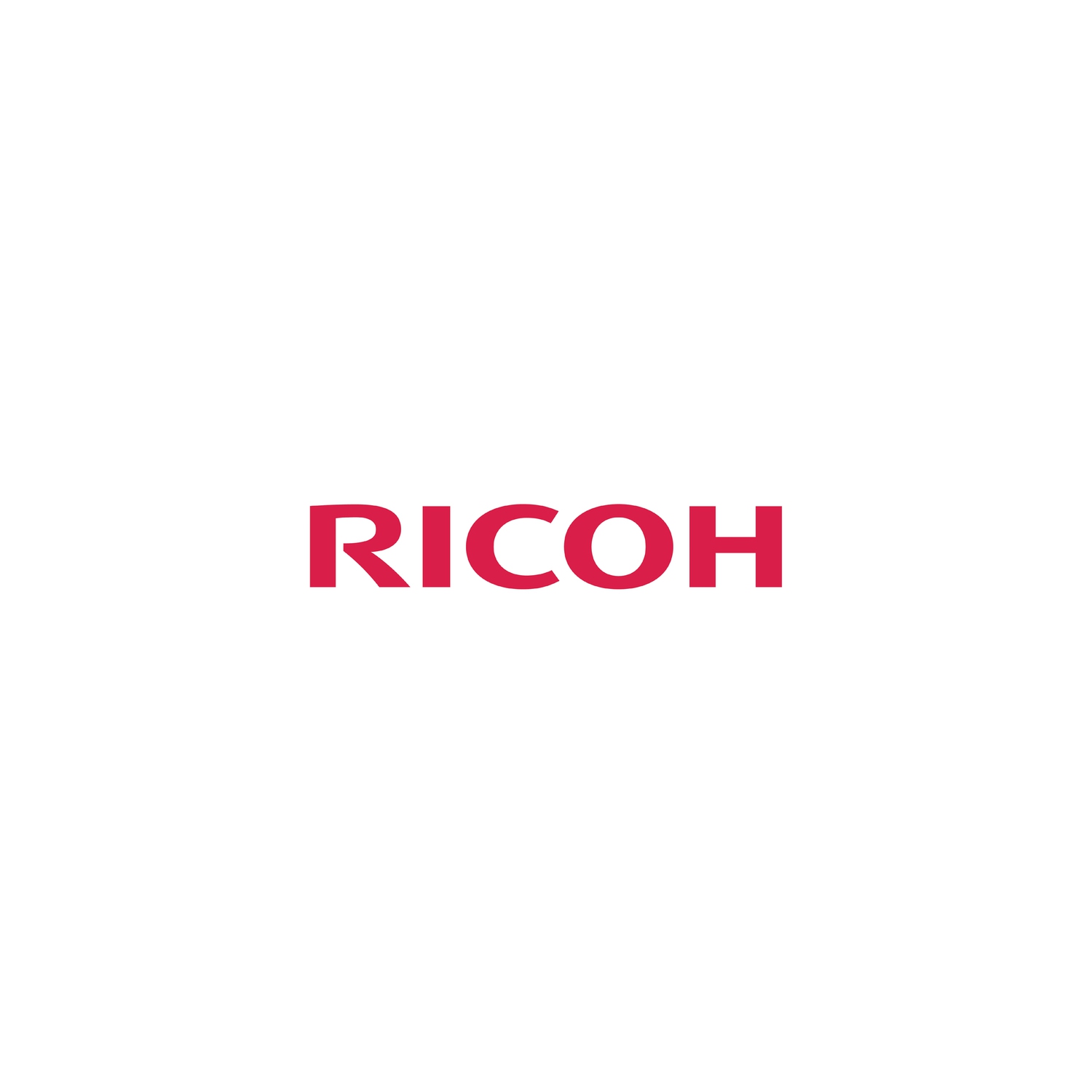 RICOH RICOH MP601 TONER CARTRIDGE