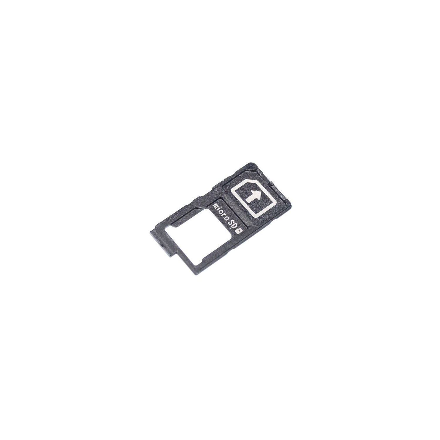 Sony Xperia Z5 Z5 Premium Sim Microsd Card Tray Holder Best Buy Canada