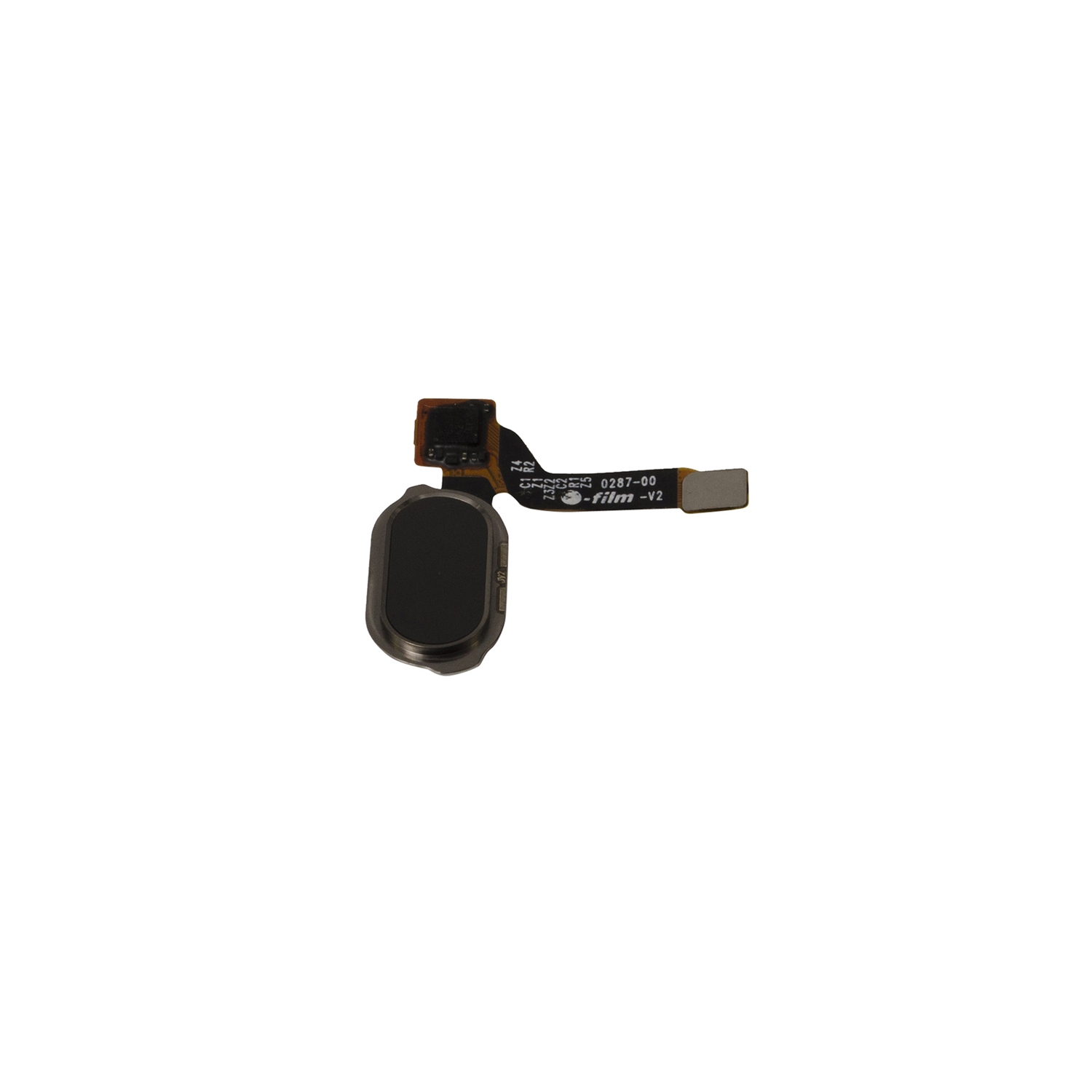 OnePlus 3/3T Micro Home Button Fingerprint Reader Flex Cable Replacement