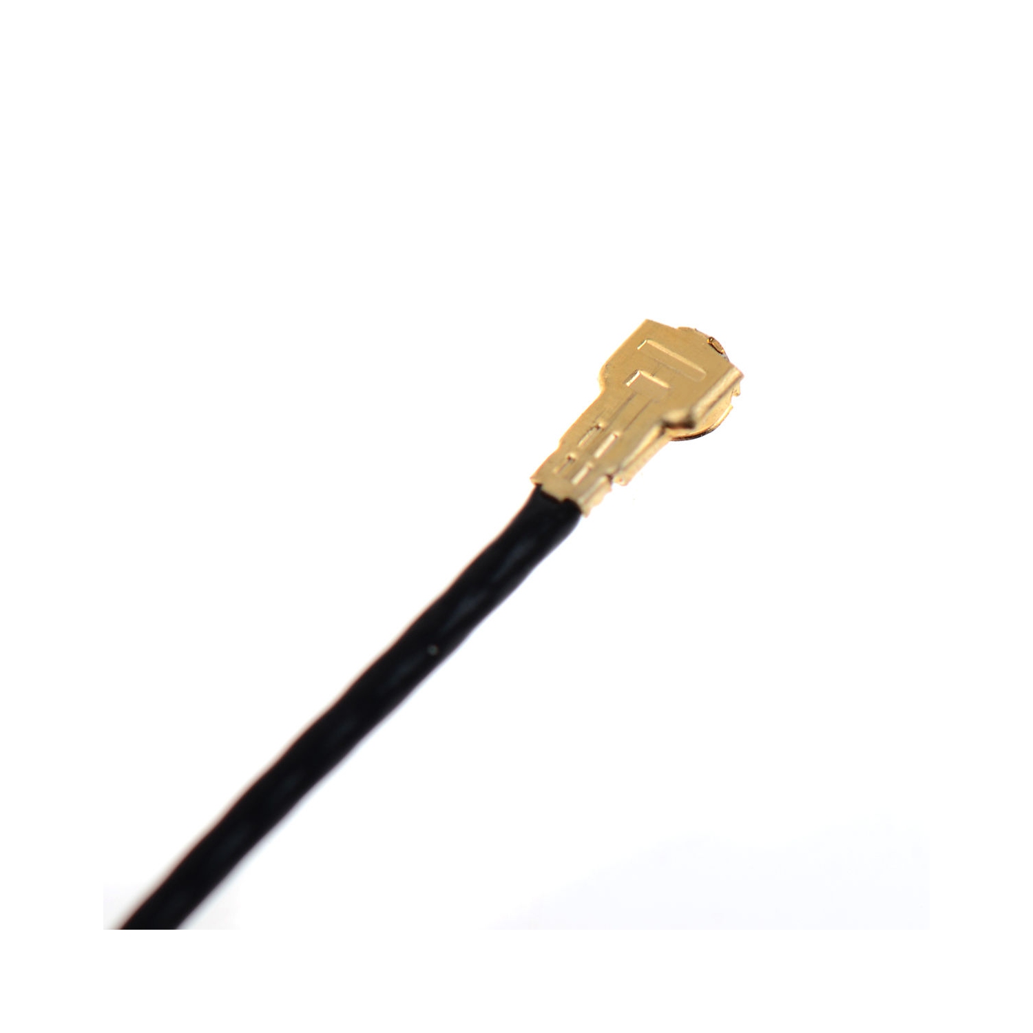 OnePlus 3/3T Replacement Signal Antenna Flex Cable
