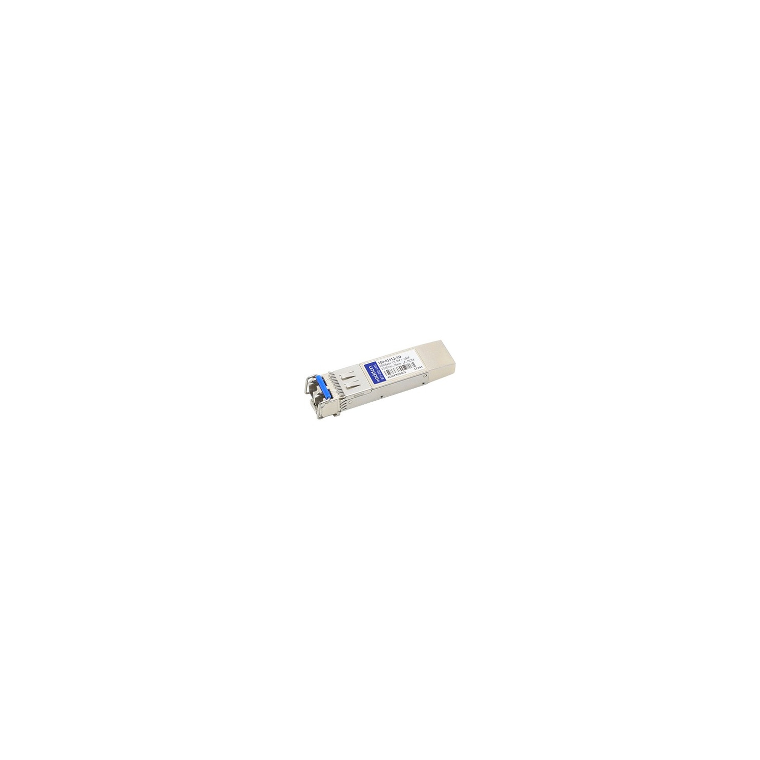 AddOn Calix 100-01512 Compatible TAA Compliant 10GBase-LR SFP+ Transceiver