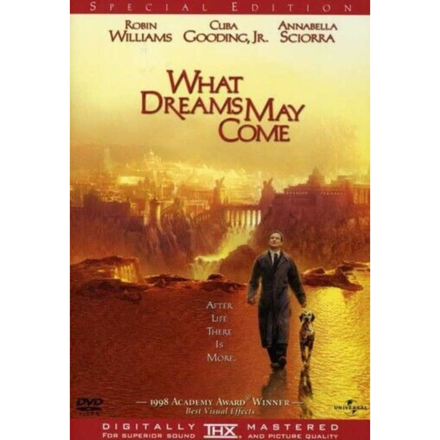 My Dog Ate What? - - [DVD]