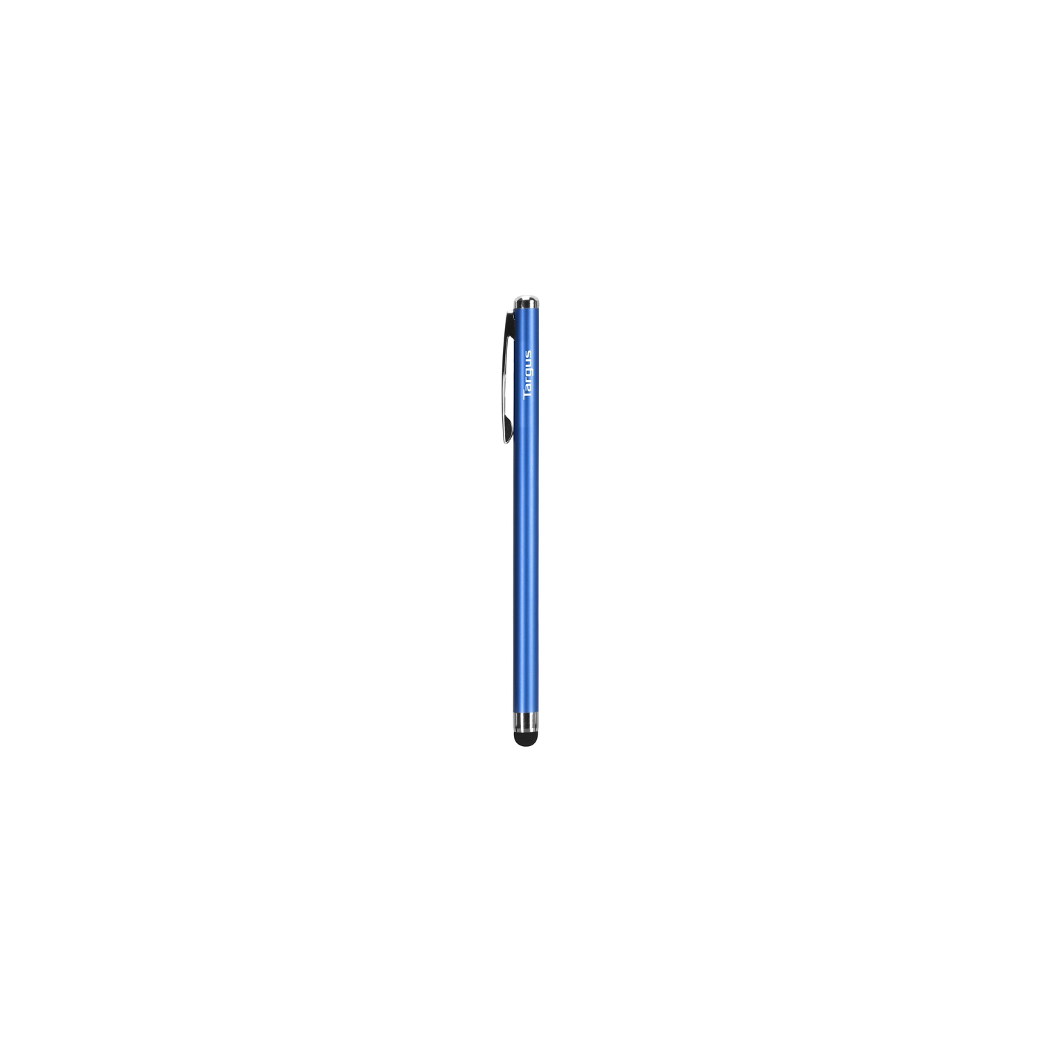 Slim Stylus For Smartphones