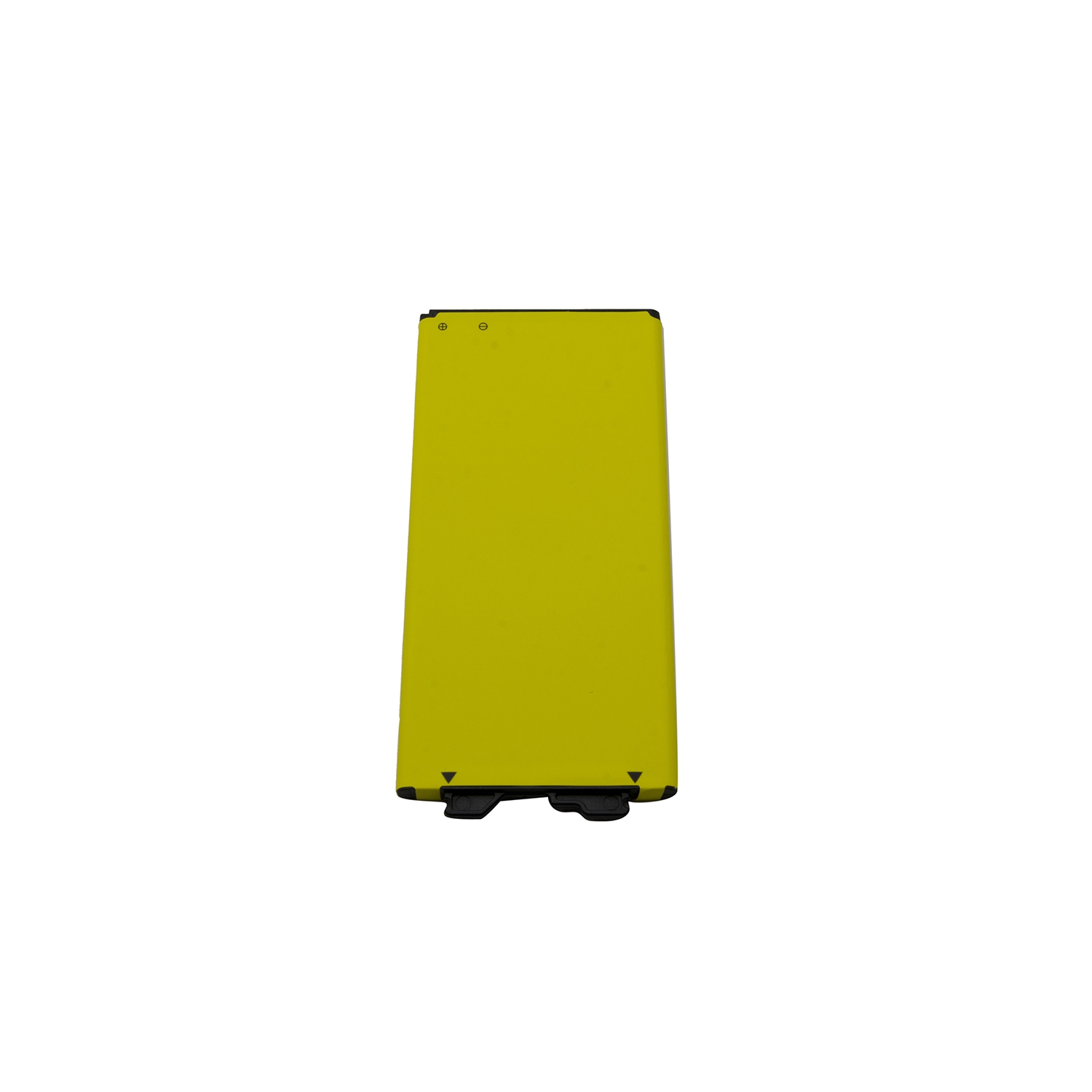 LG G5 Replacement Battery BL-42D1F