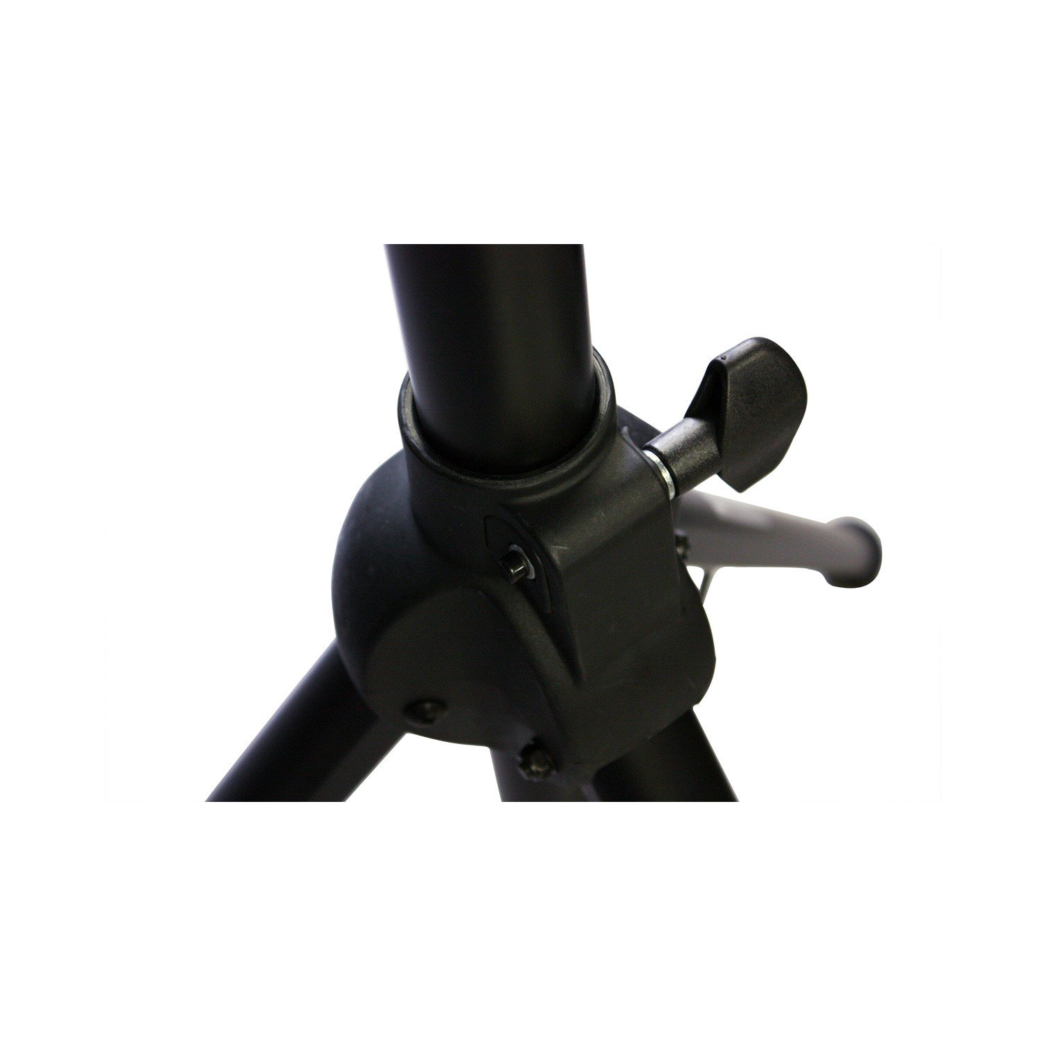 Support de haut-parleur télescopique à alimentation par air SB309 de Yamaha