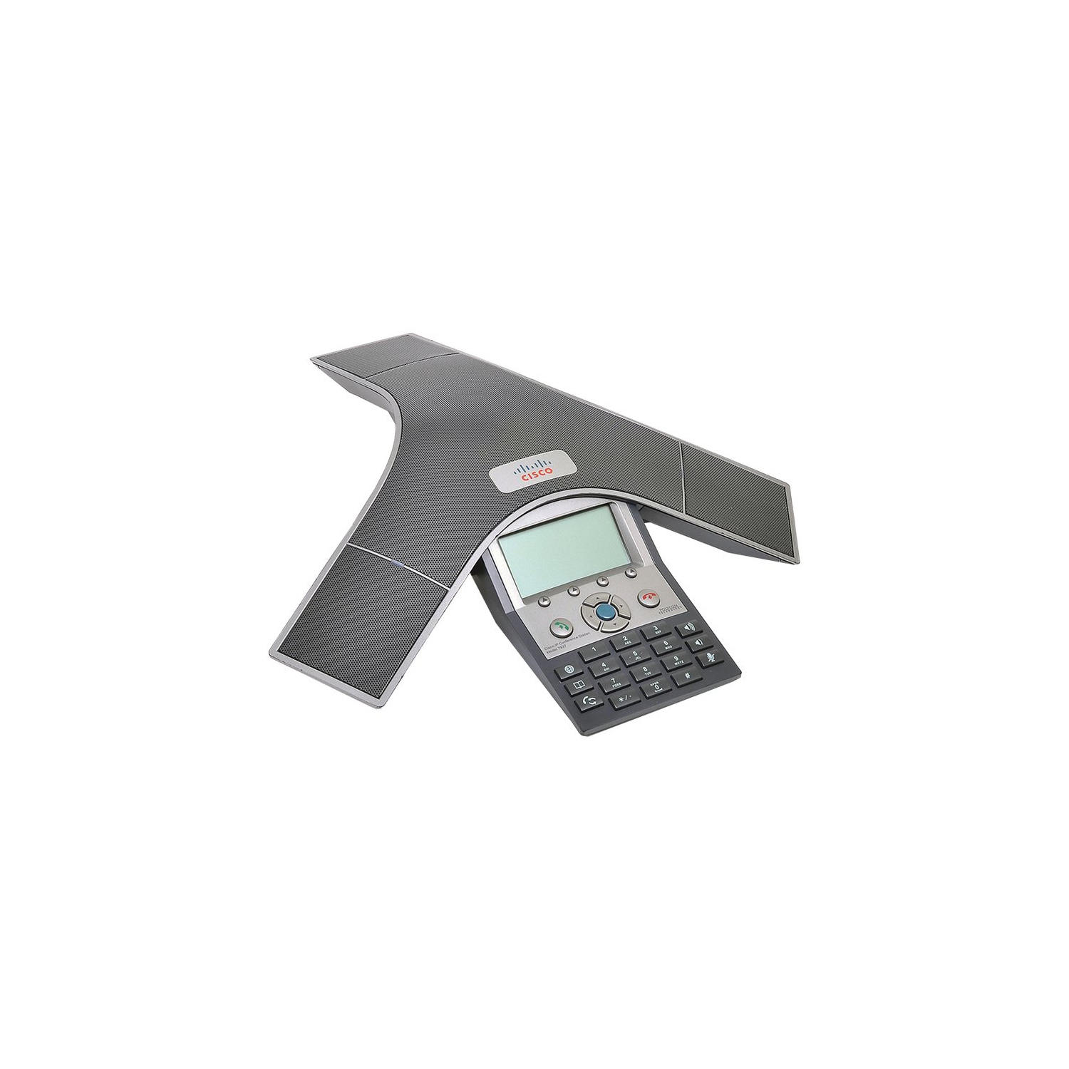 Cisco CP-7937G= téléphone VoIP Unified IP Conference Station