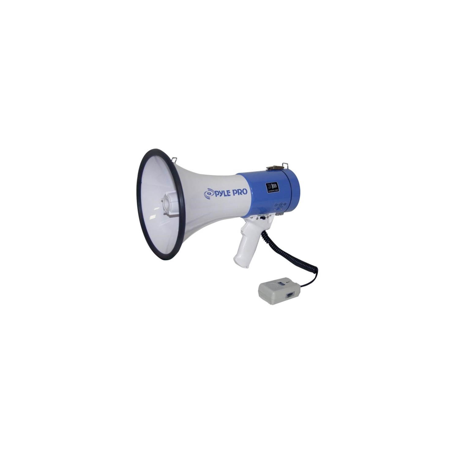 PYLE PMP50 Professional Piezo Dynamic Megaphone