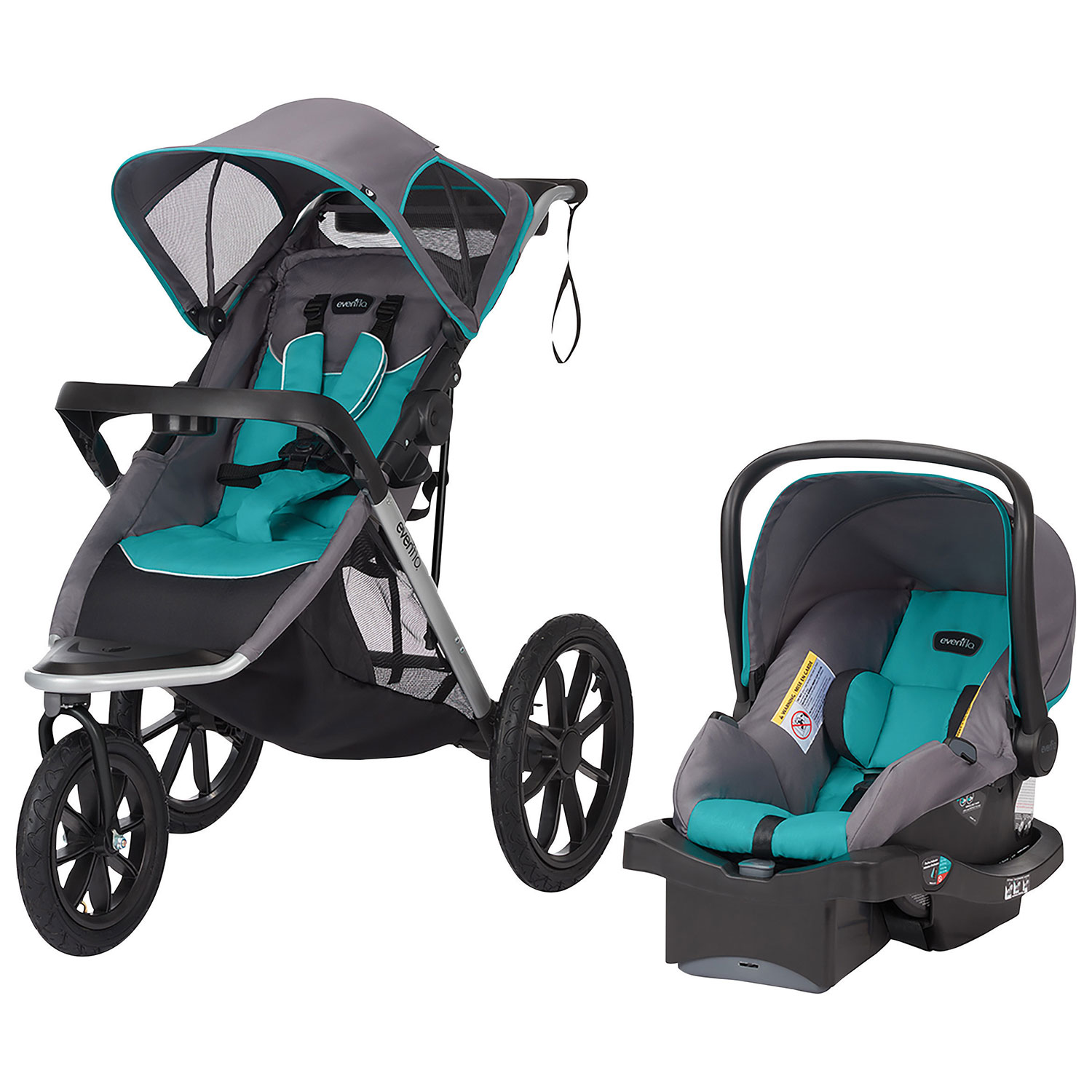 Evenflo Victory Plus Jogging Stroller With Litemax Infant Car Seat - Evenflo Victory Plus Jogging Stroller With Litemax Infant Car Seat Blackblue Baby Travel Systems Best Buy Canada evenflo victory plus jogging stroller with litemax infant car seat - evenflo victory plus jogging stroller with litemax infant car seat blackblue baby travel systems best buy canada