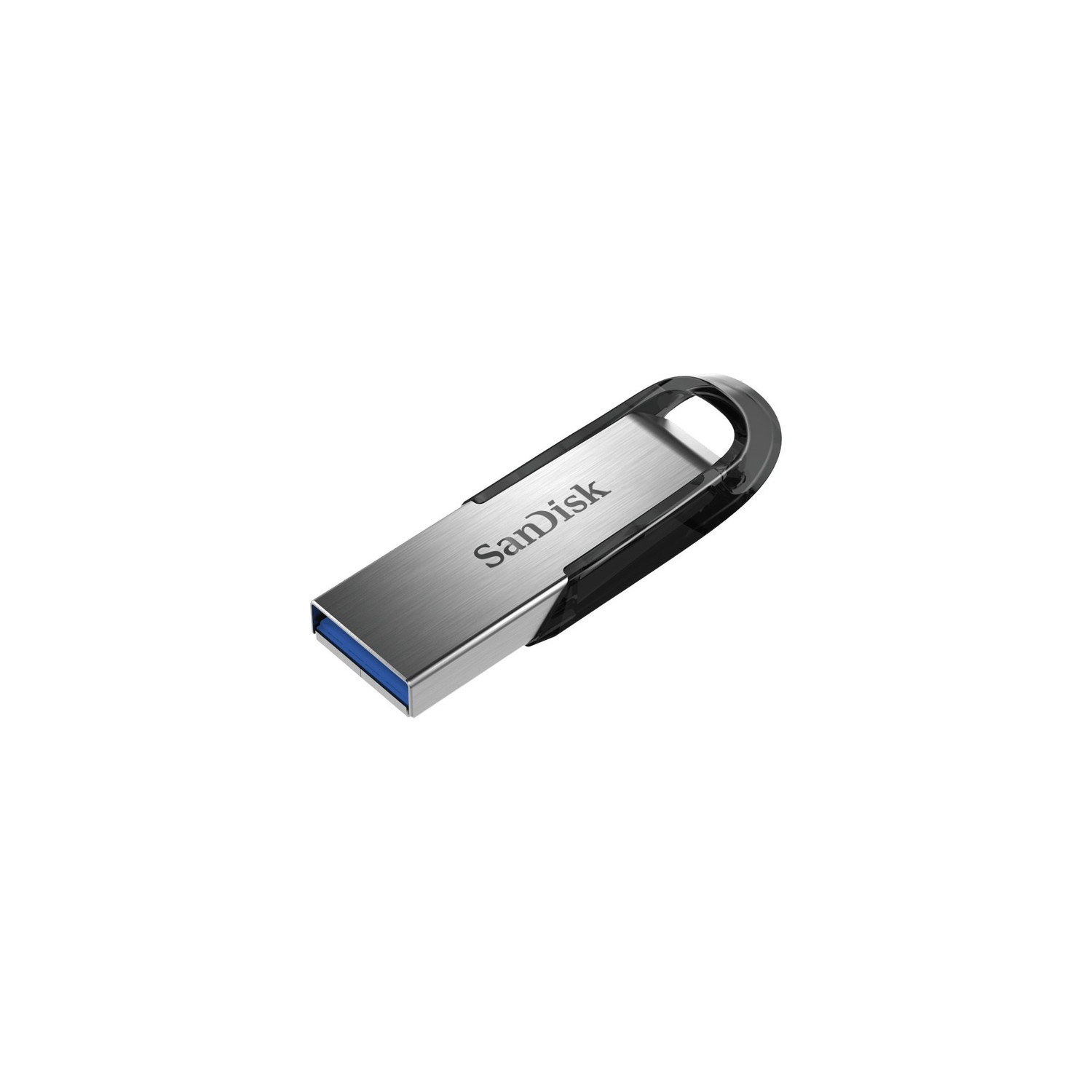 SanDisk Ultra Flair USB 3.0 Flash Drive