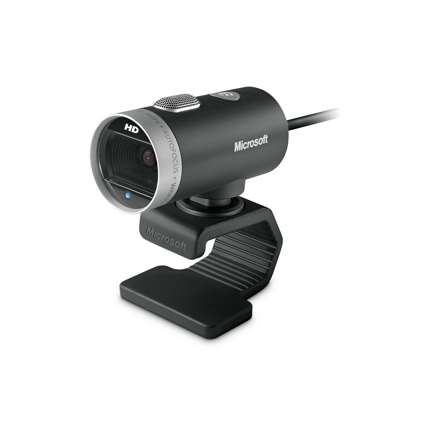 Microsoft H5D-00013 LifeCam Cinema Win L2