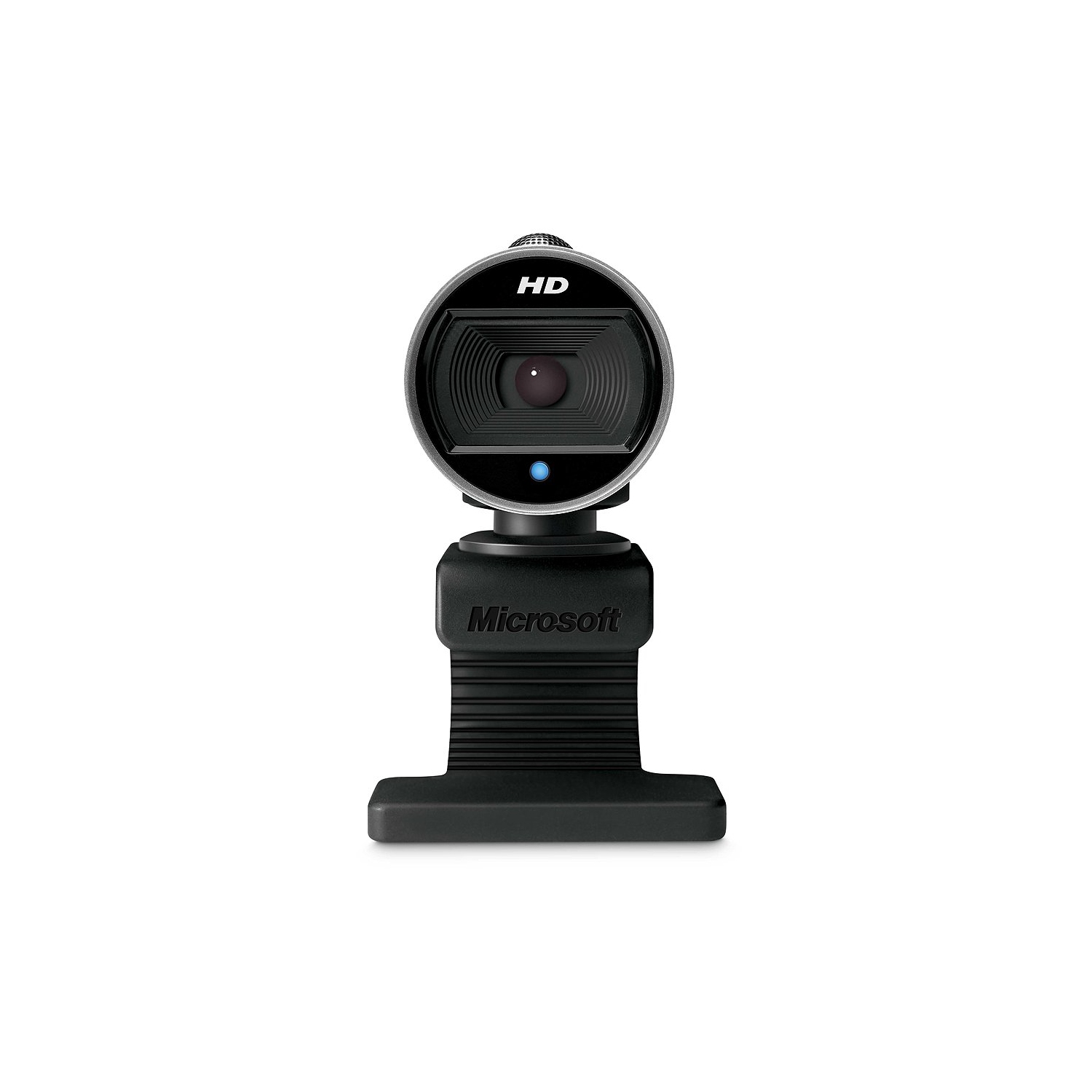 Microsoft H5D-00013 LifeCam Cinema Win L2