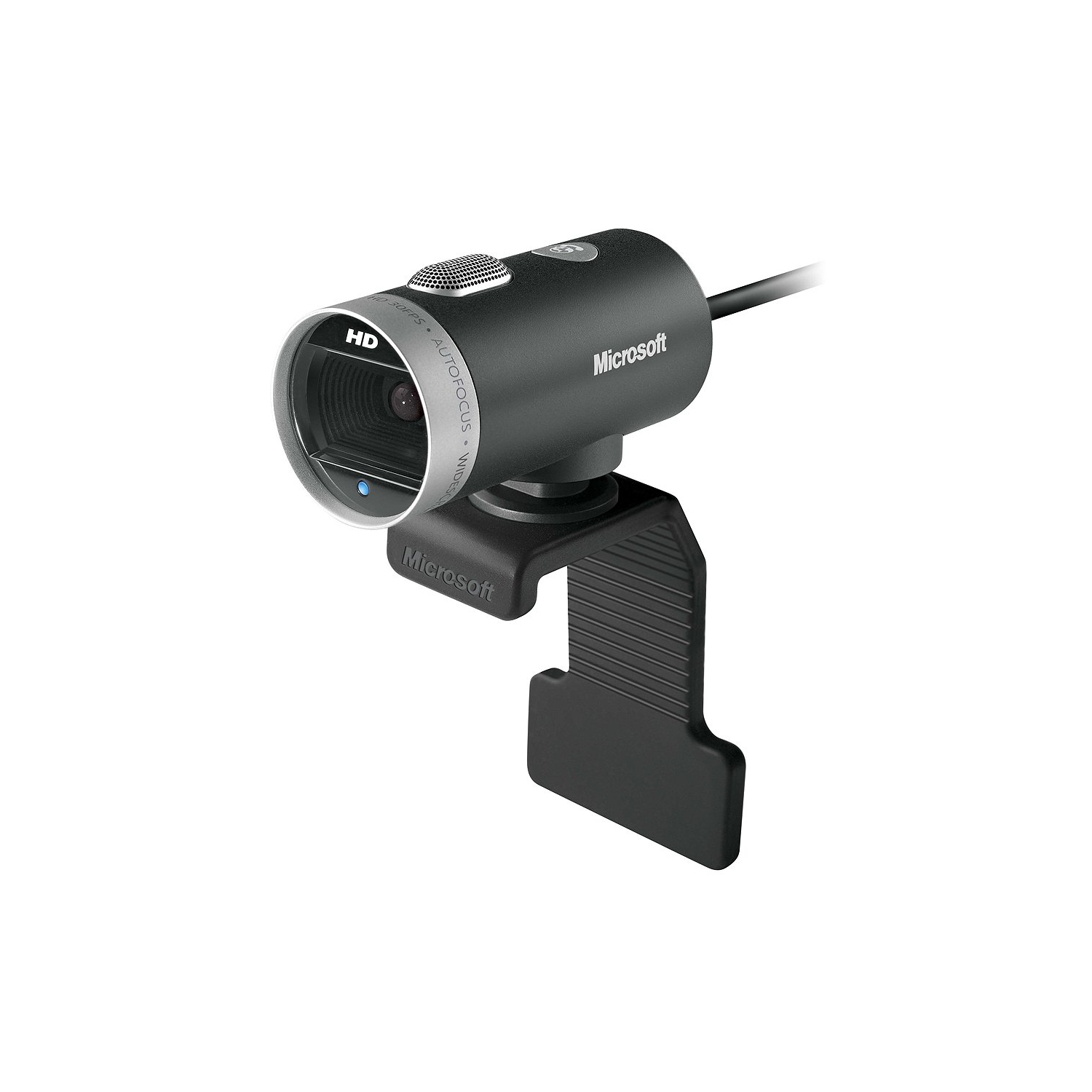 Microsoft H5D-00013 LifeCam Cinema Win L2