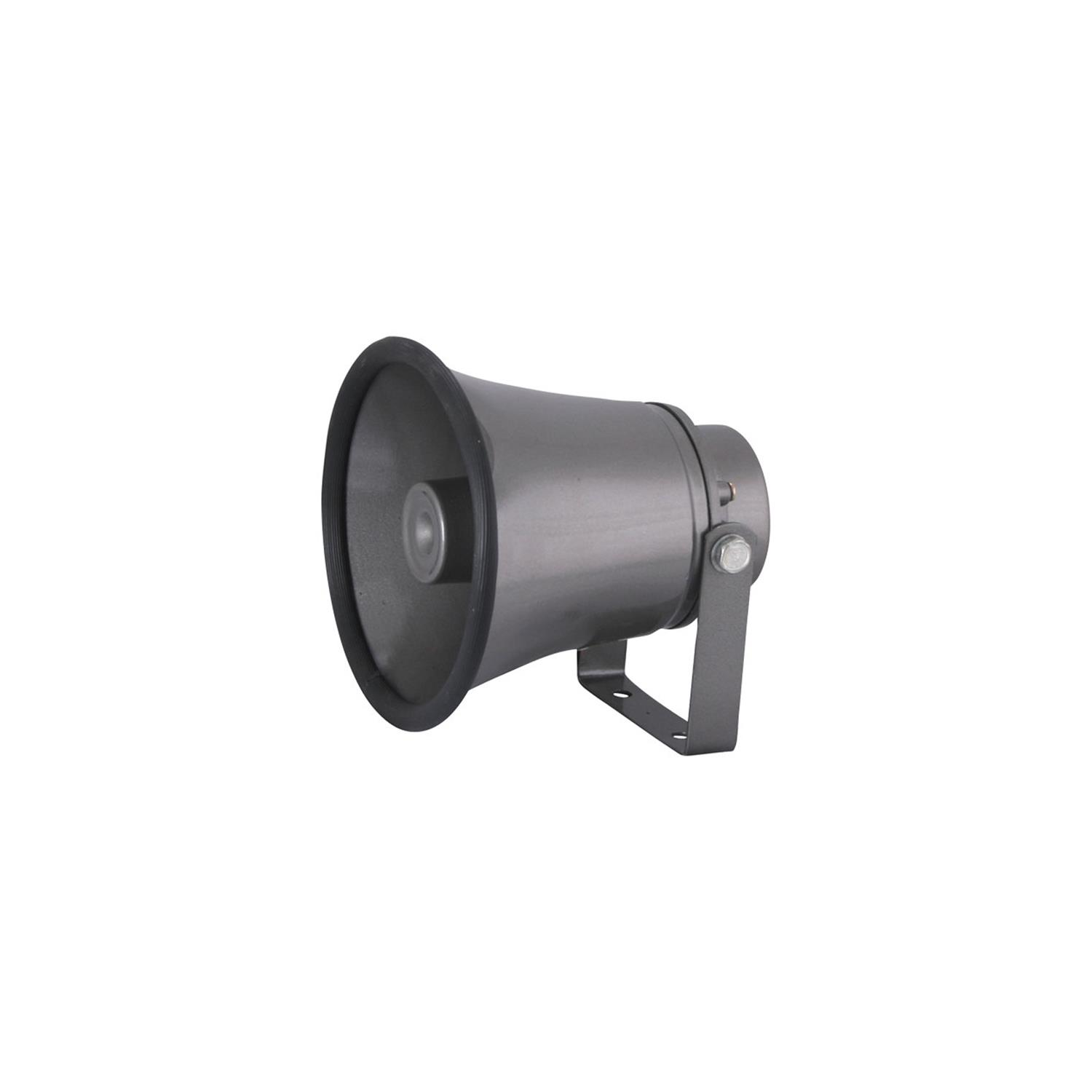 PYLE PHSP6K 6.3 in. Indoor - Outdoor 25 Watt PA Horn Speaker