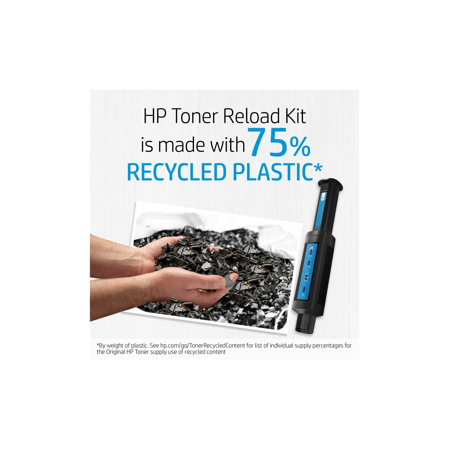 HP – CARTOUCHE D’ENCRE EN POUDRE NOIRE HAUT RENDEMENT 37X LJ, PANIER