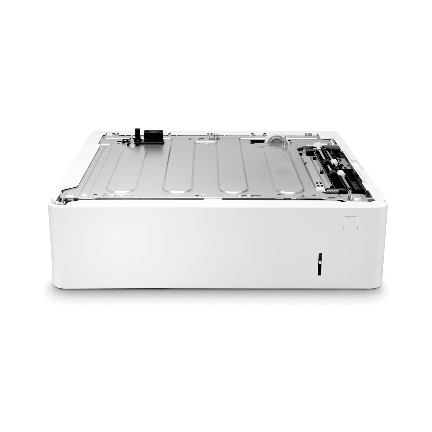 HP LASERJET ENVELOPE FEEDER-(L0H21A&nbsp;)