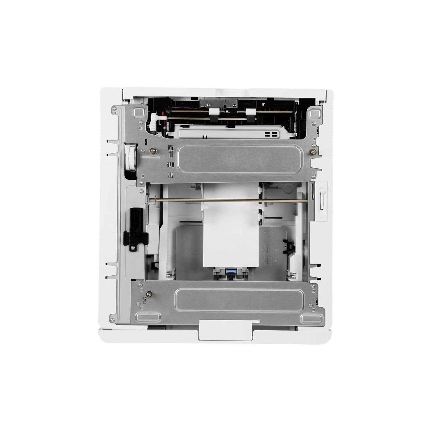 HP LASERJET ENVELOPE FEEDER-(L0H21A )