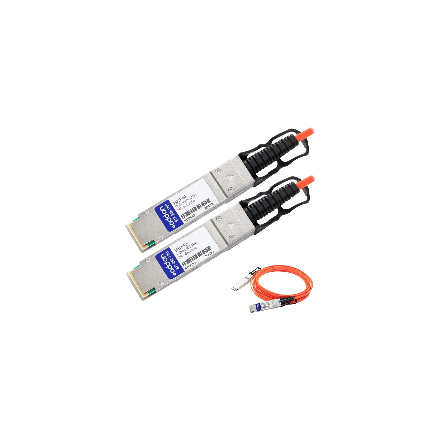 Erwin, Inc Lifecycle Mgr-3 Yrs Onprem Sub Lic Rnwl