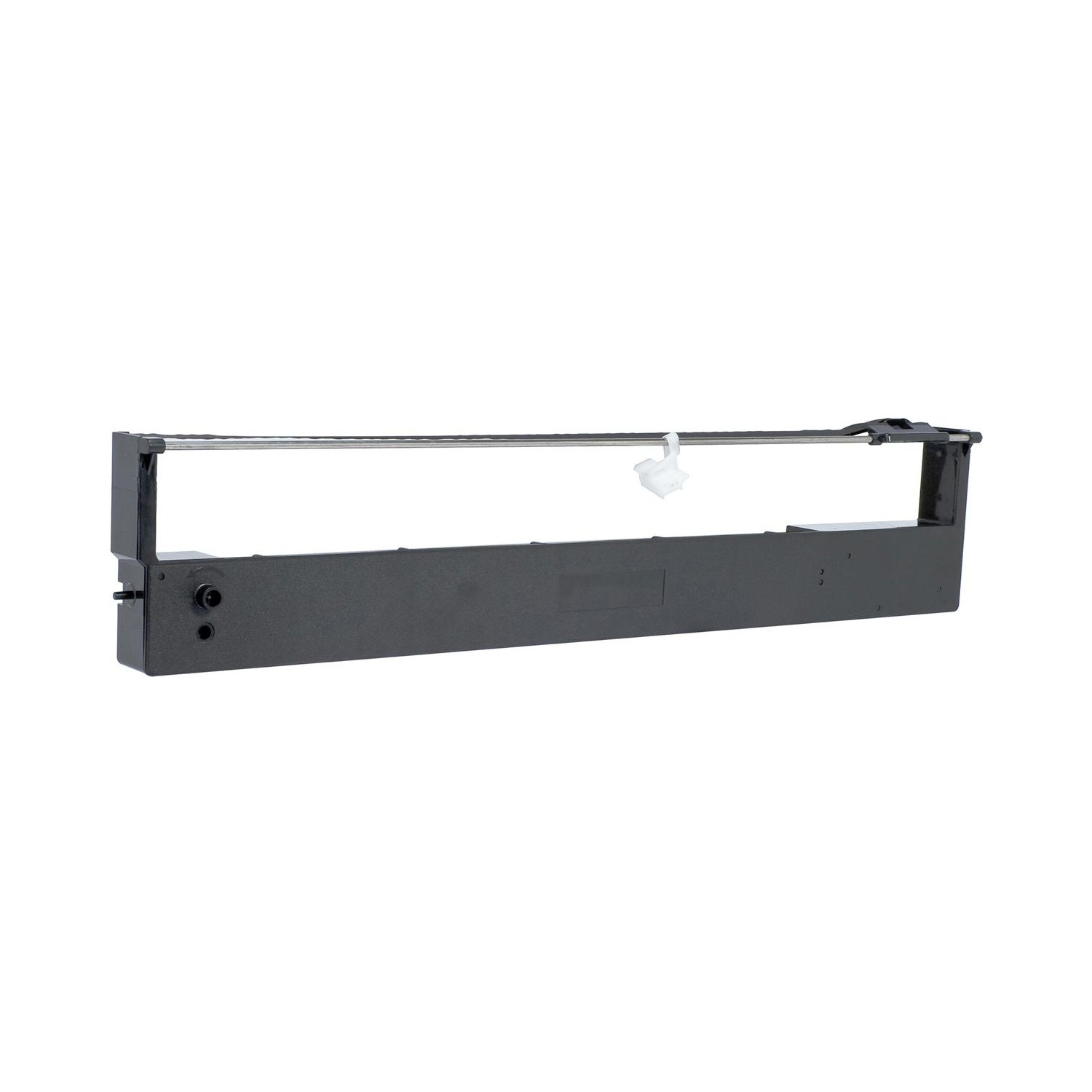 Black Ribbon for IBM 4247/Genicom 3480