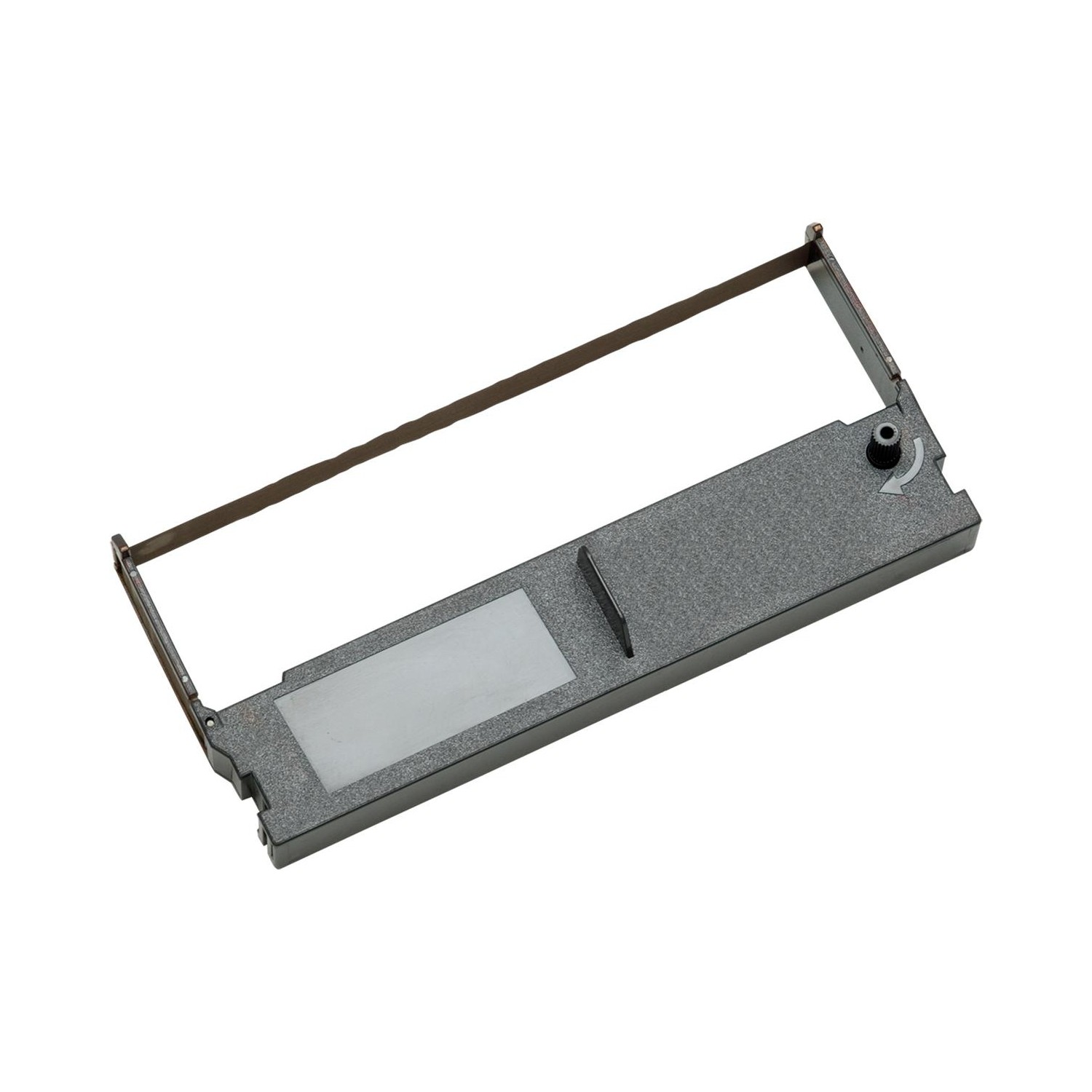 Black Ribbon for Epson ERC-35